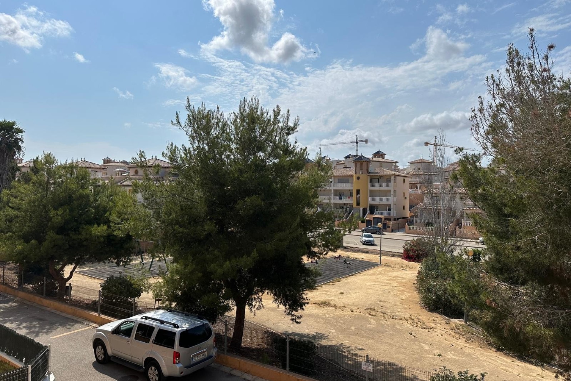 Herverkoop - Appartement / flat - Orihuela Costa - Costa Blanca