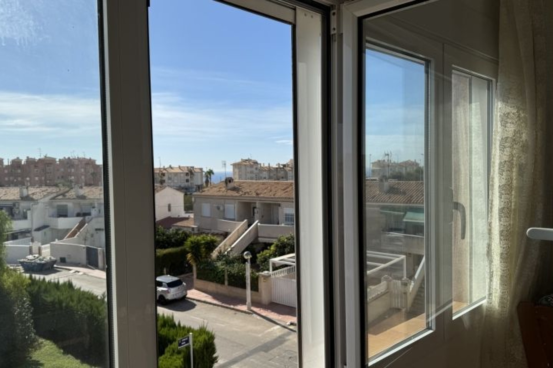 Herverkoop - Appartement / flat - Orihuela Costa - Costa Blanca