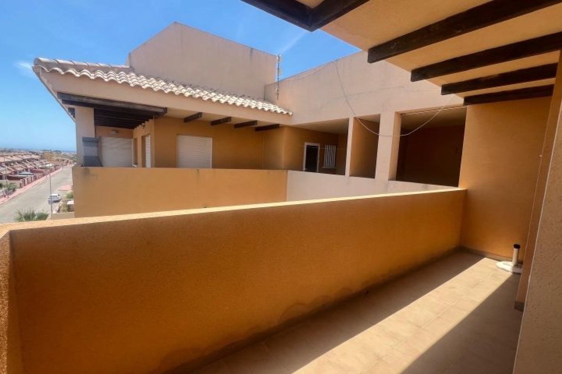 Herverkoop - Appartement / flat - Orihuela Costa - Costa Blanca