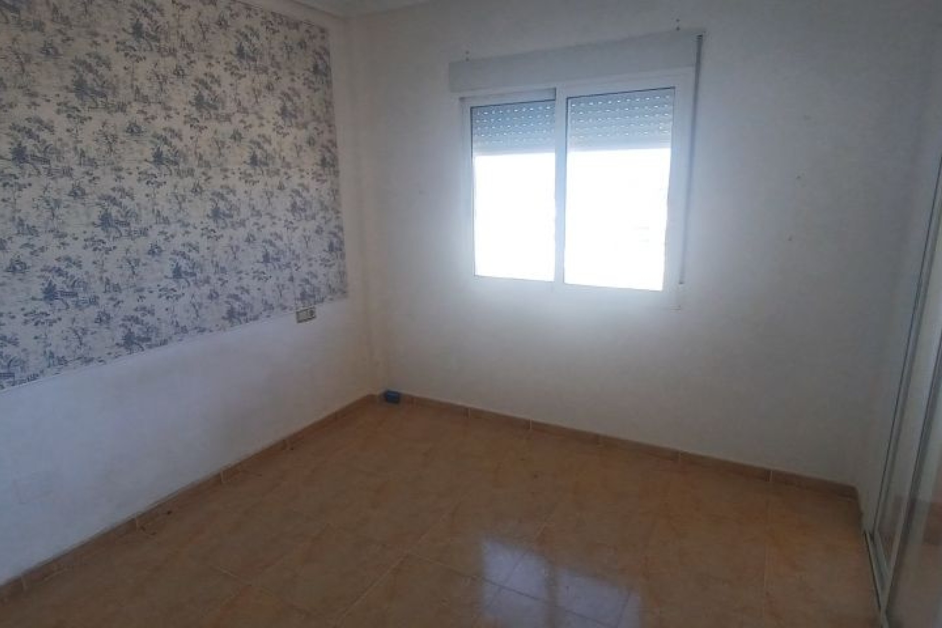 Herverkoop - Appartement / flat - Orihuela Costa - Costa Blanca