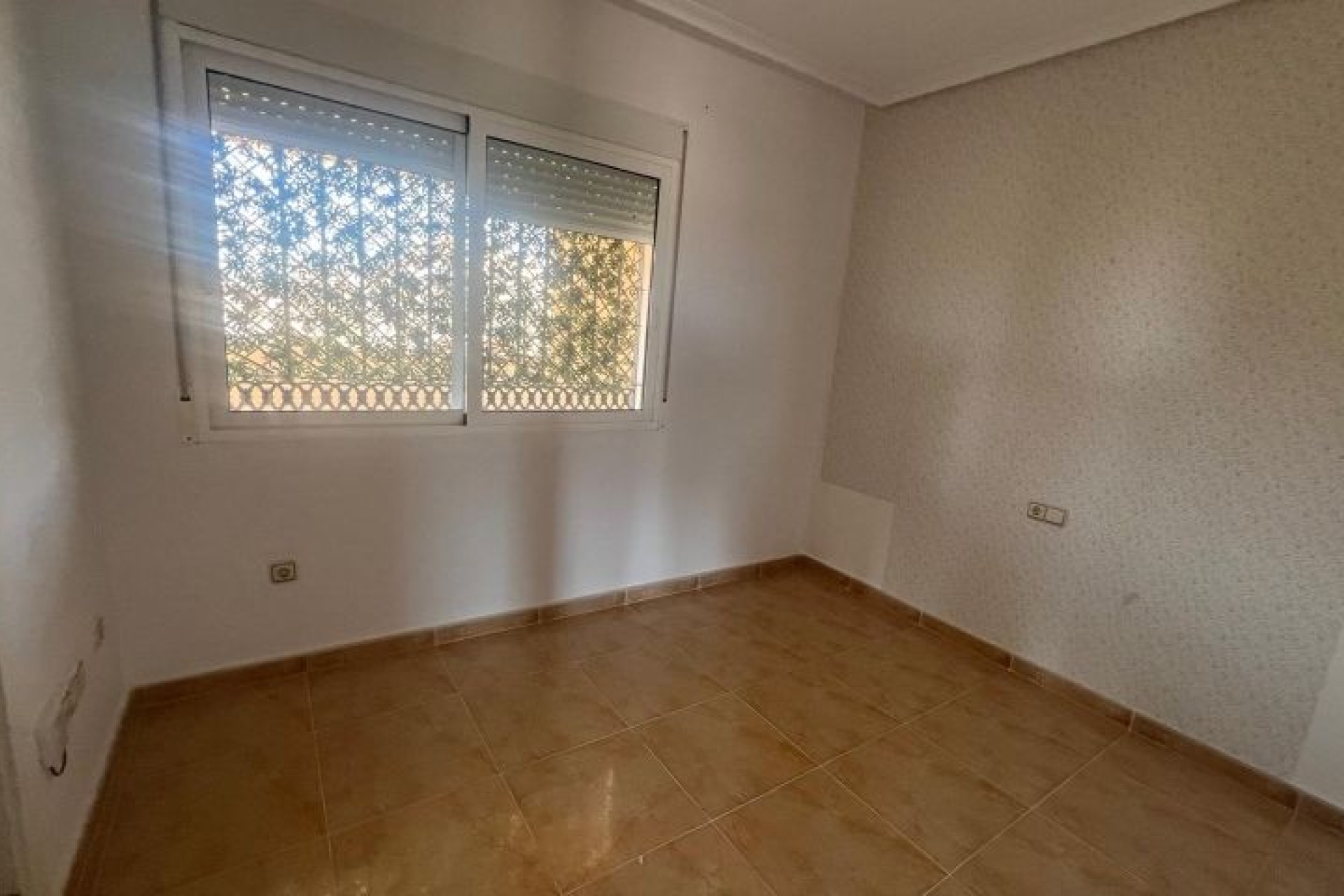 Herverkoop - Appartement / flat - Orihuela Costa - Costa Blanca