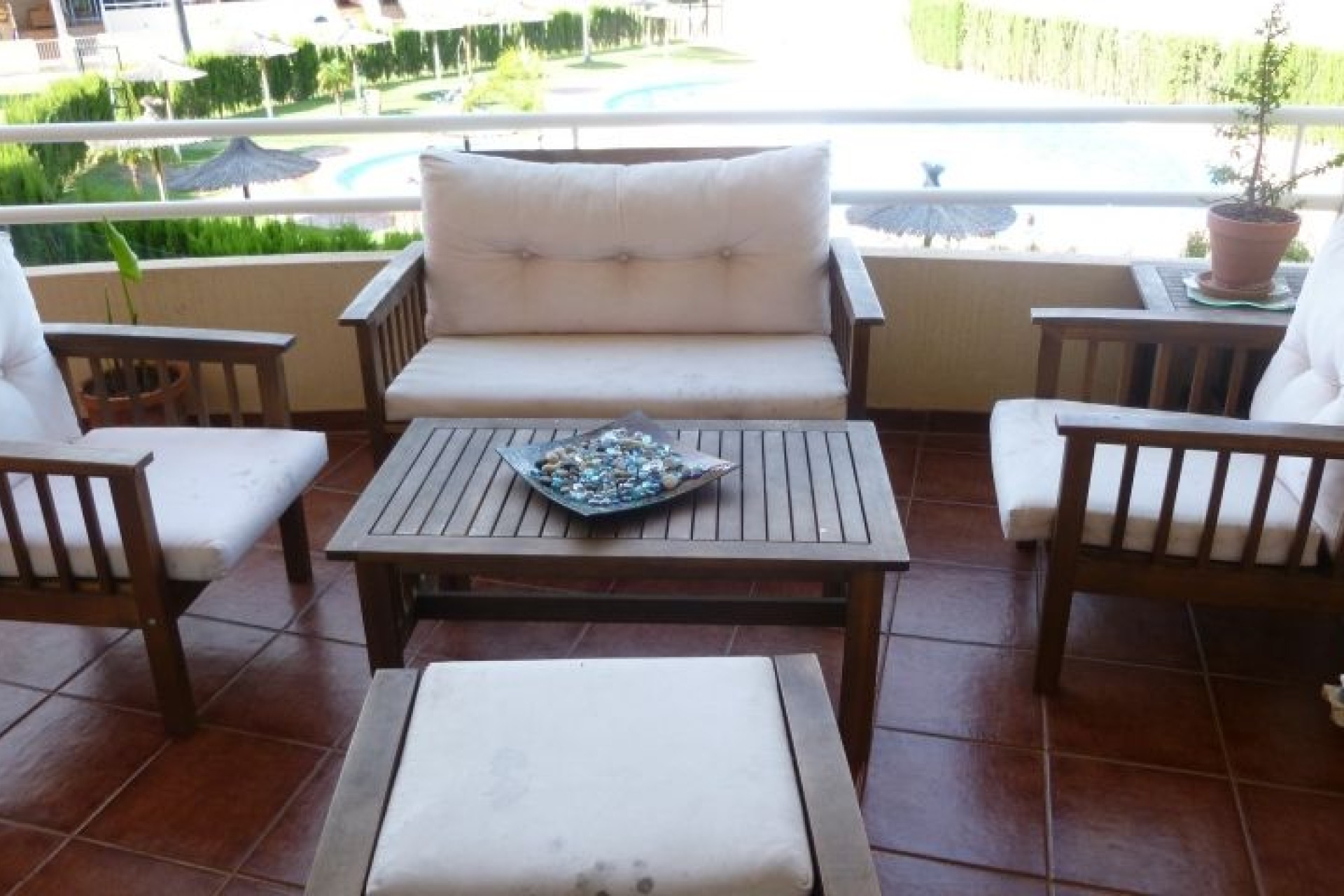 Herverkoop - Appartement / flat - Orihuela Costa - Costa Blanca