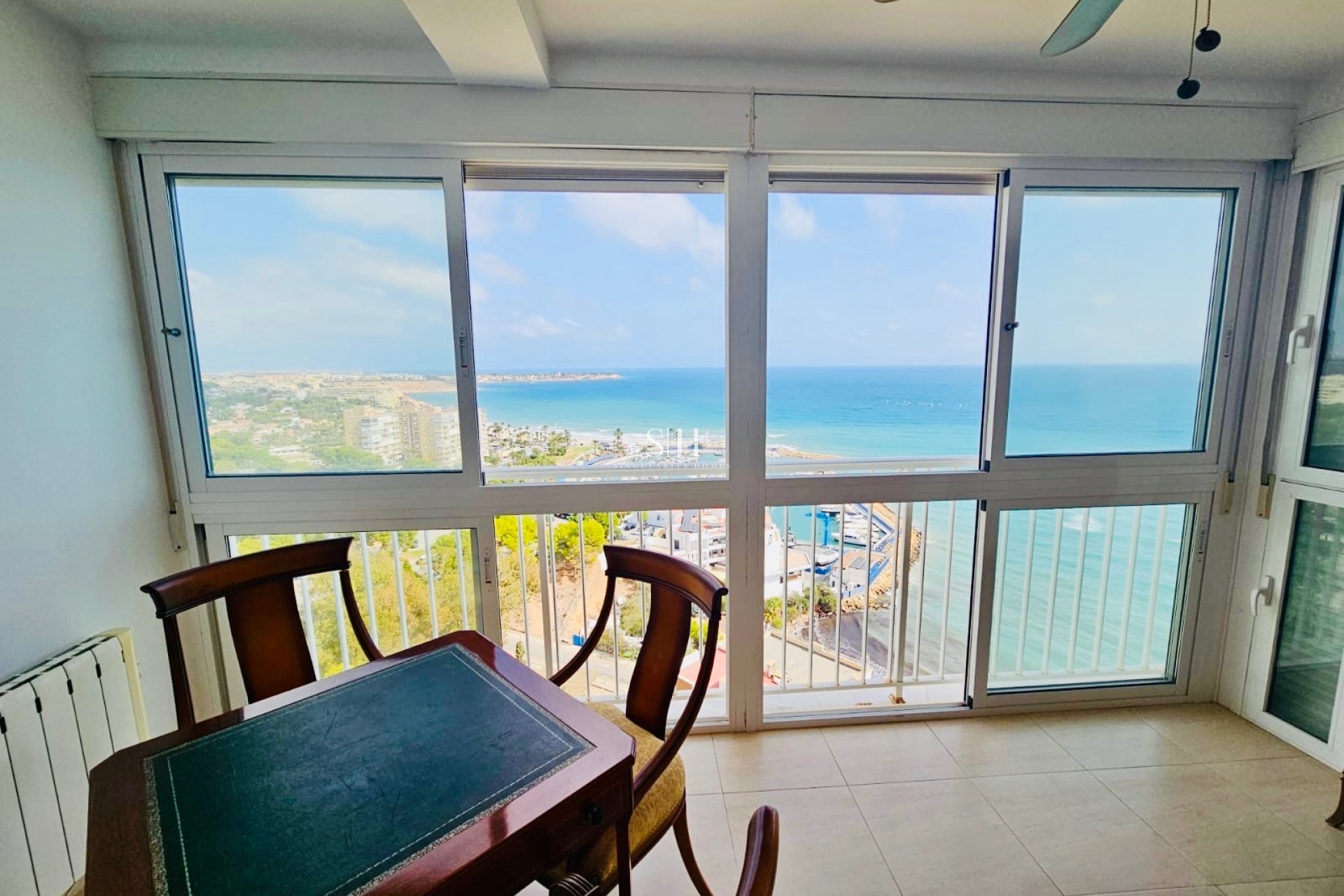 Herverkoop - Appartement / flat - Orihuela Costa - Dehesa de campoamor