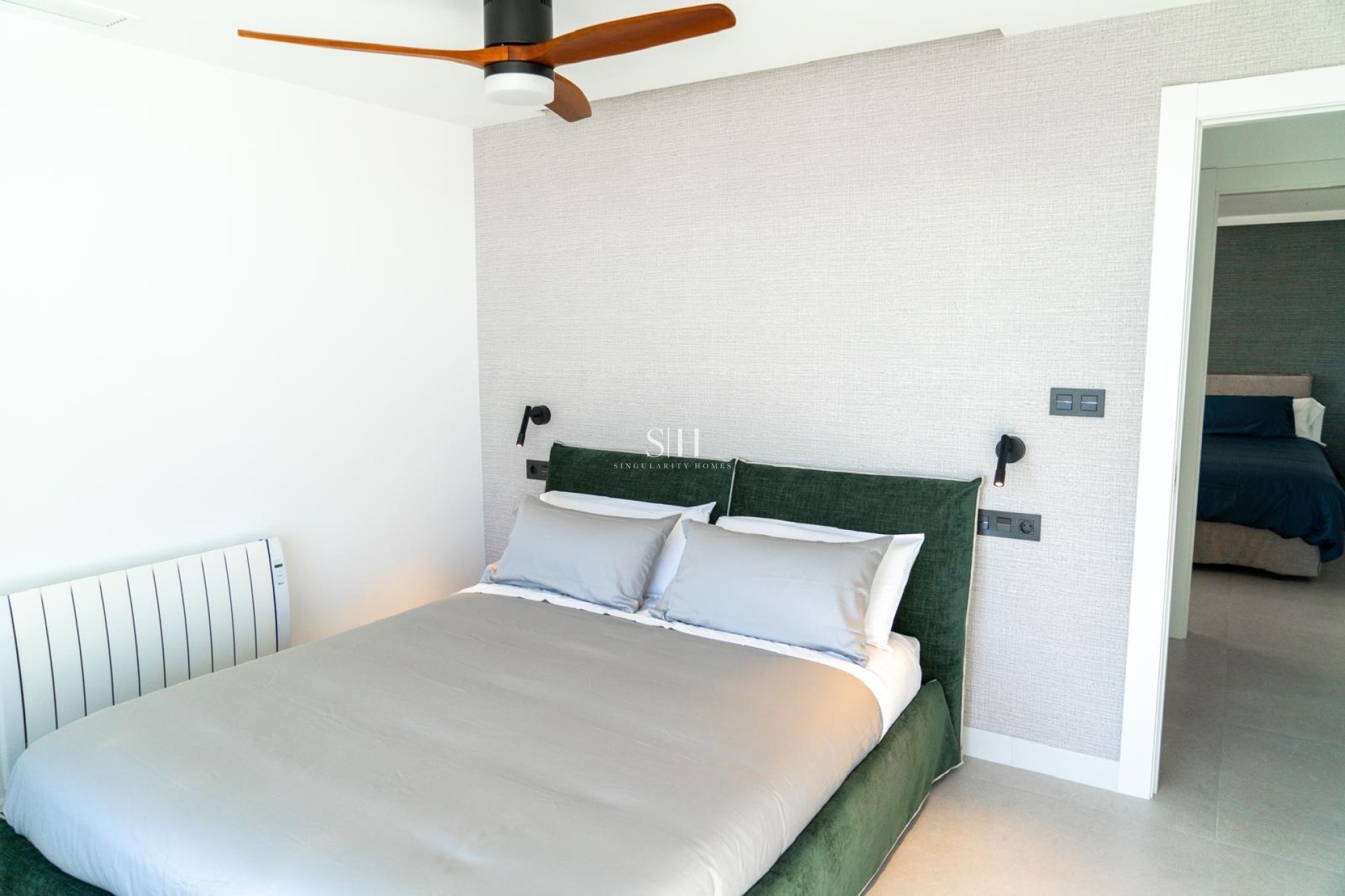 Herverkoop - Appartement / flat - Orihuela Costa - La Regia