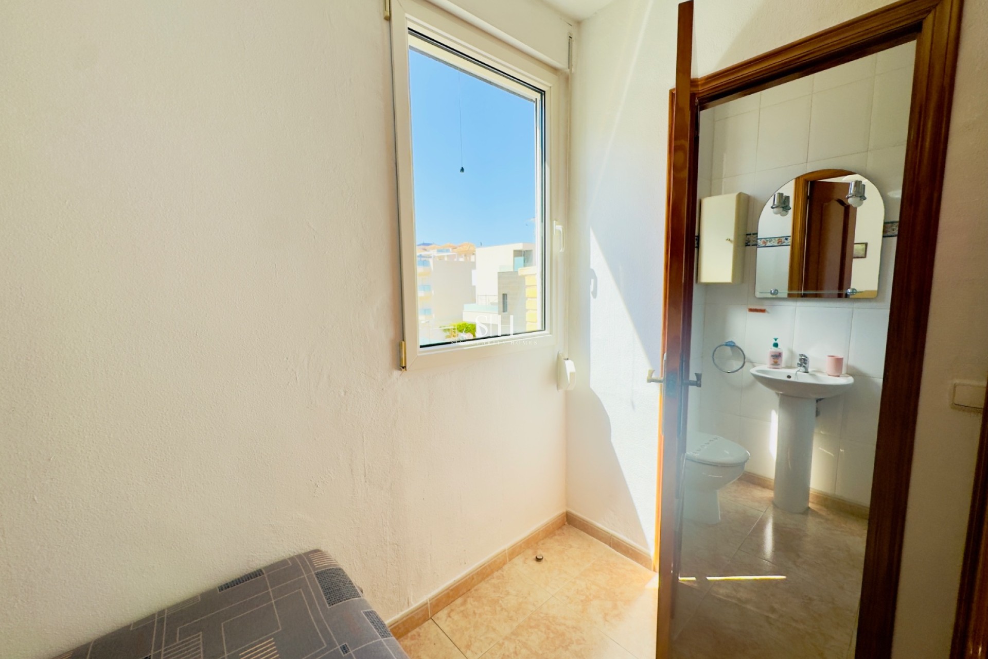Herverkoop - Appartement / flat - Orihuela Costa - La Zenia