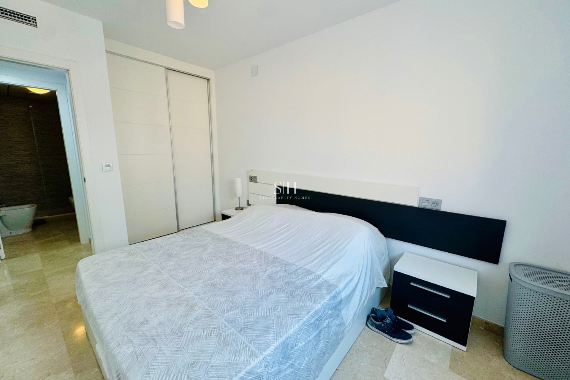 Herverkoop - Appartement / flat - Orihuela Costa - Las Filipinas