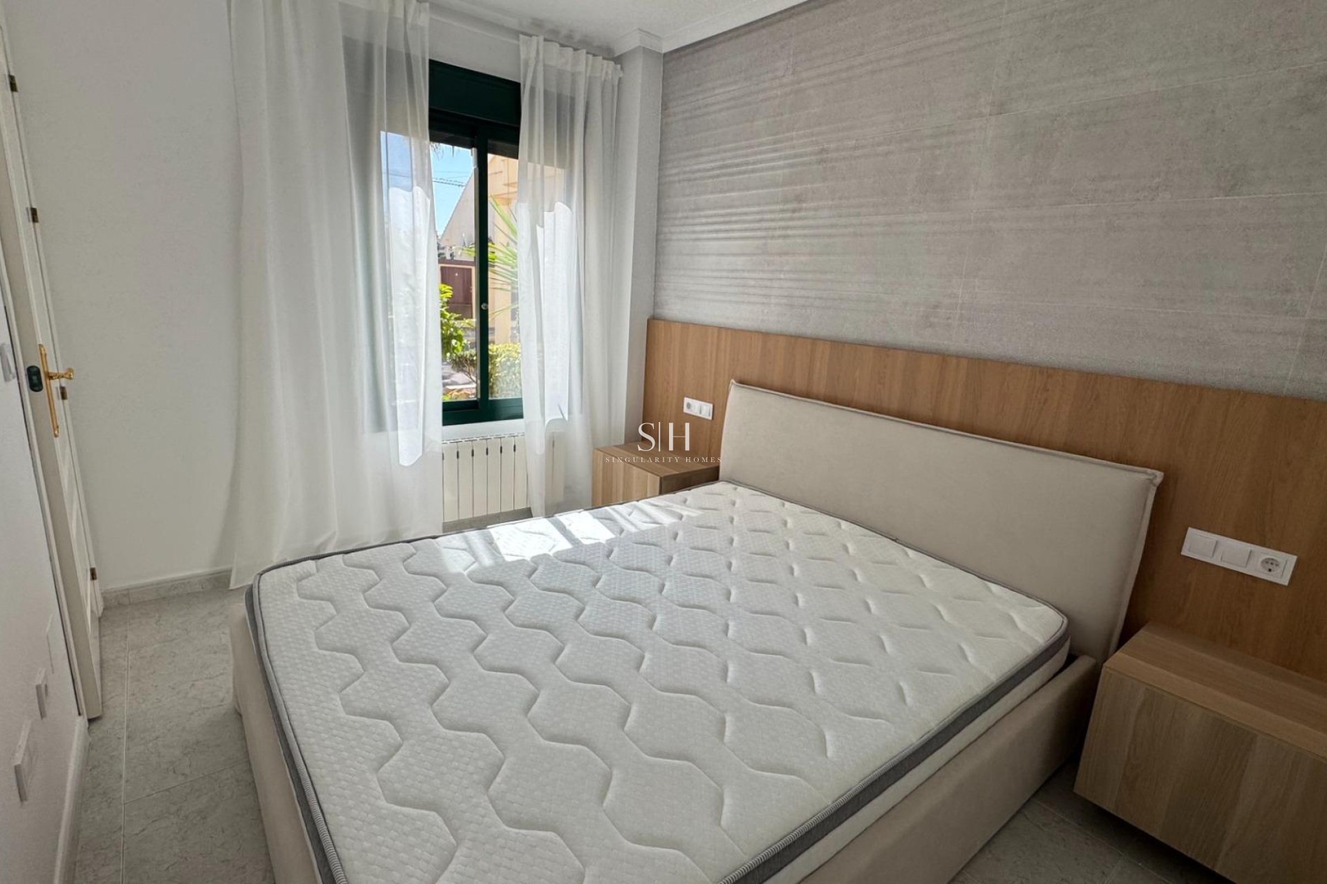Herverkoop - Appartement / flat - Orihuela Costa - Las Filipinas