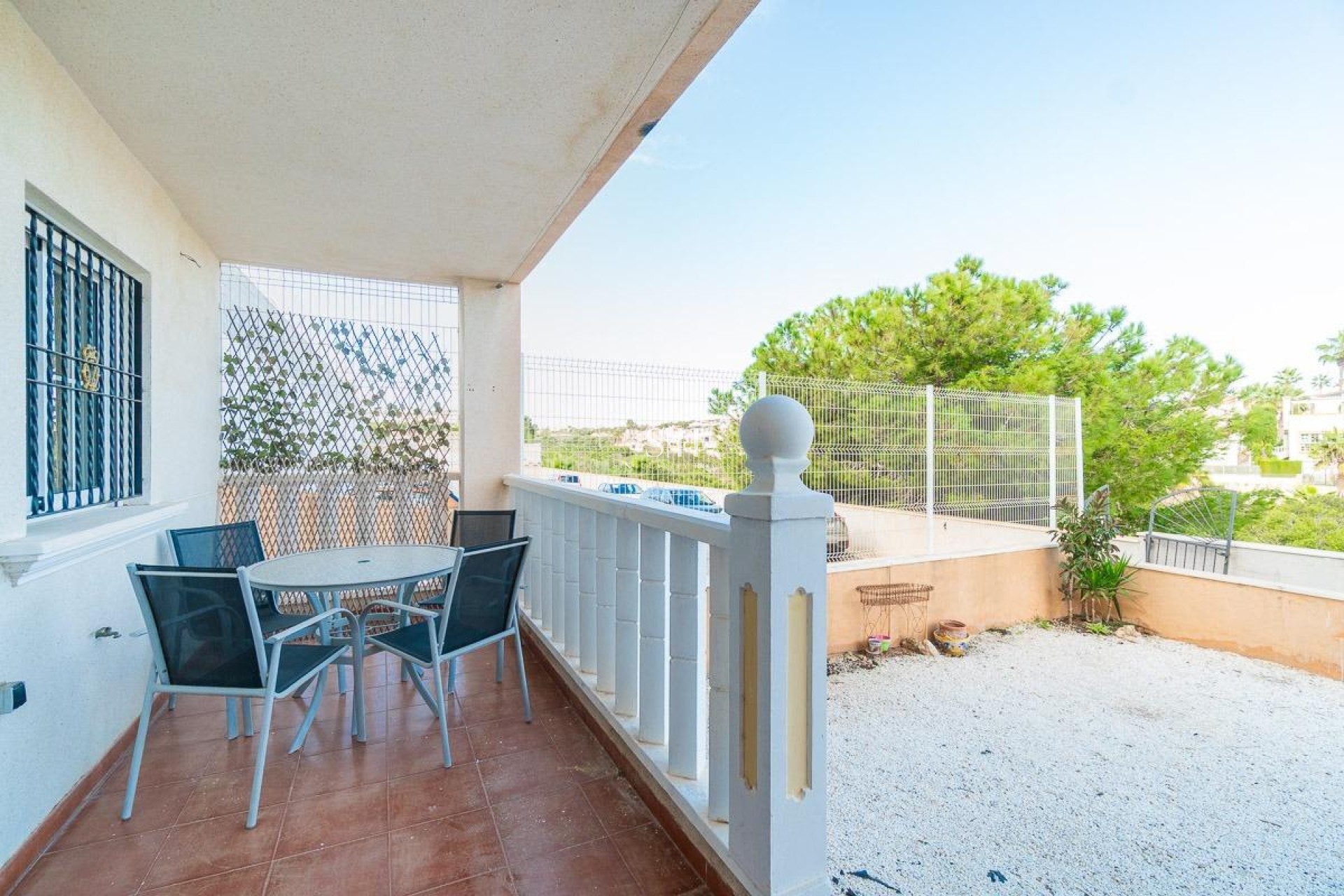 Herverkoop - Appartement / flat - Orihuela Costa - Lomas de Cabo Roig-Los Dolses