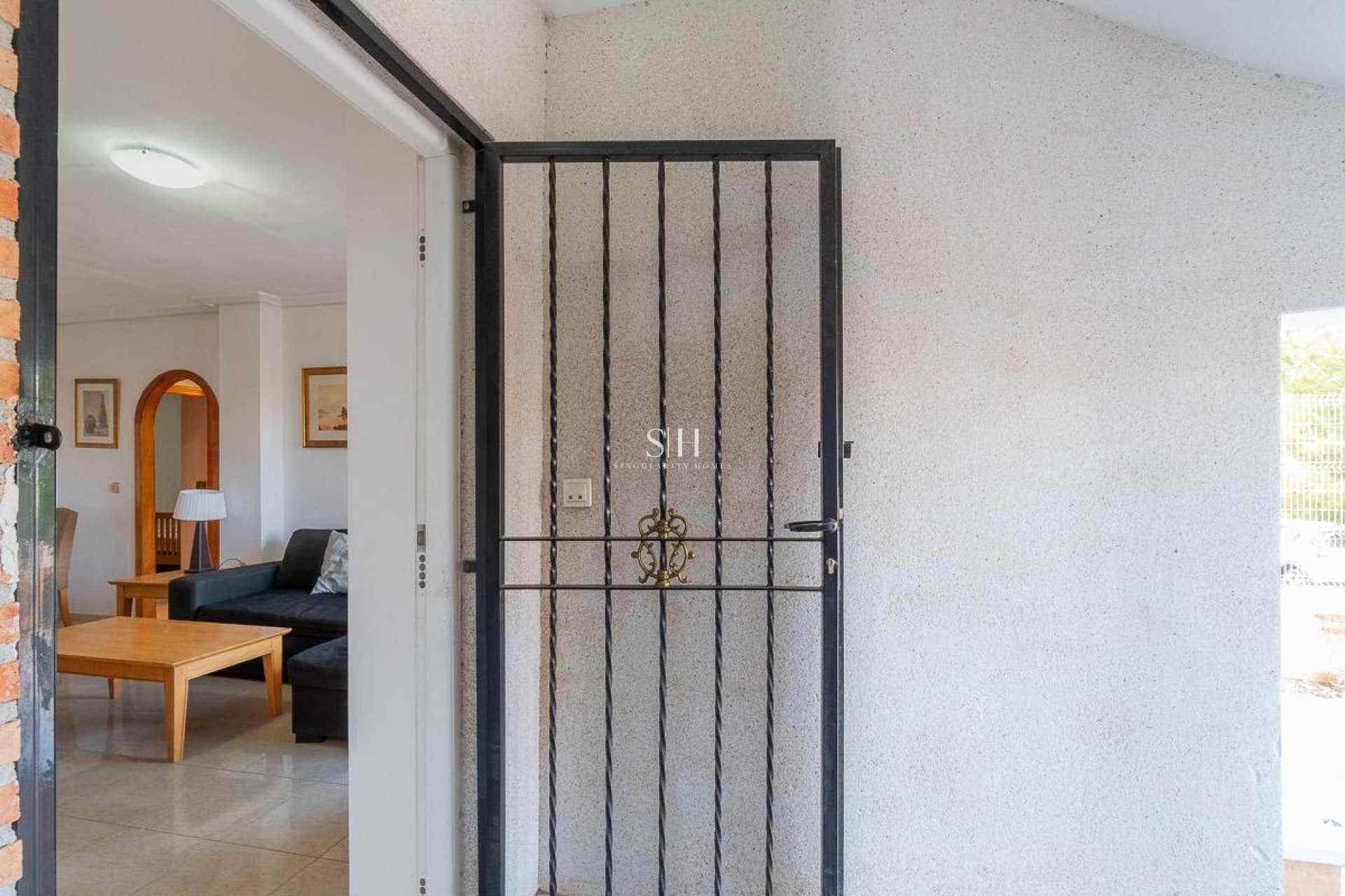 Herverkoop - Appartement / flat - Orihuela Costa - Lomas de Cabo Roig-Los Dolses
