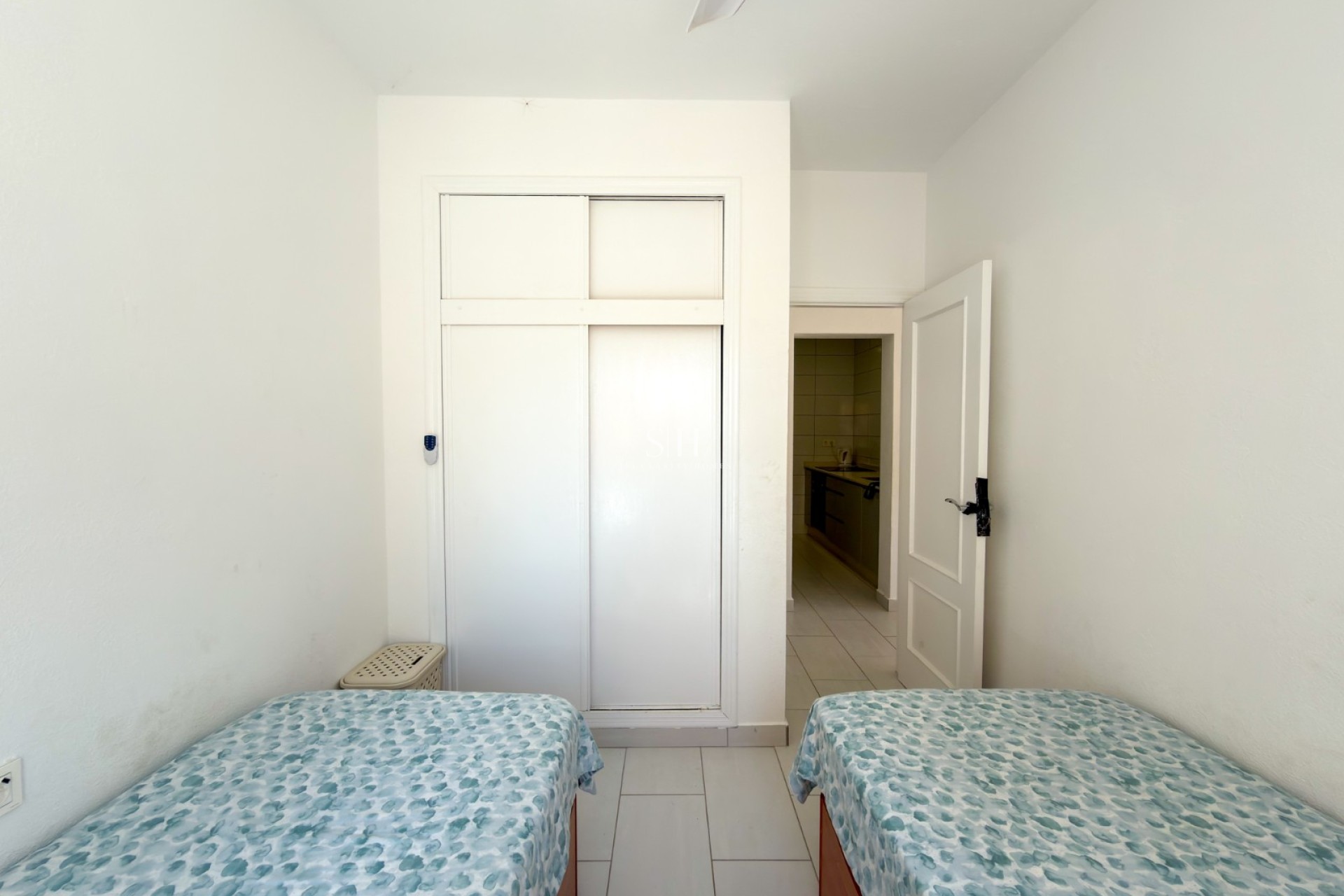 Herverkoop - Appartement / flat - Orihuela Costa - Lomas de Cabo Roig - Playa Golf