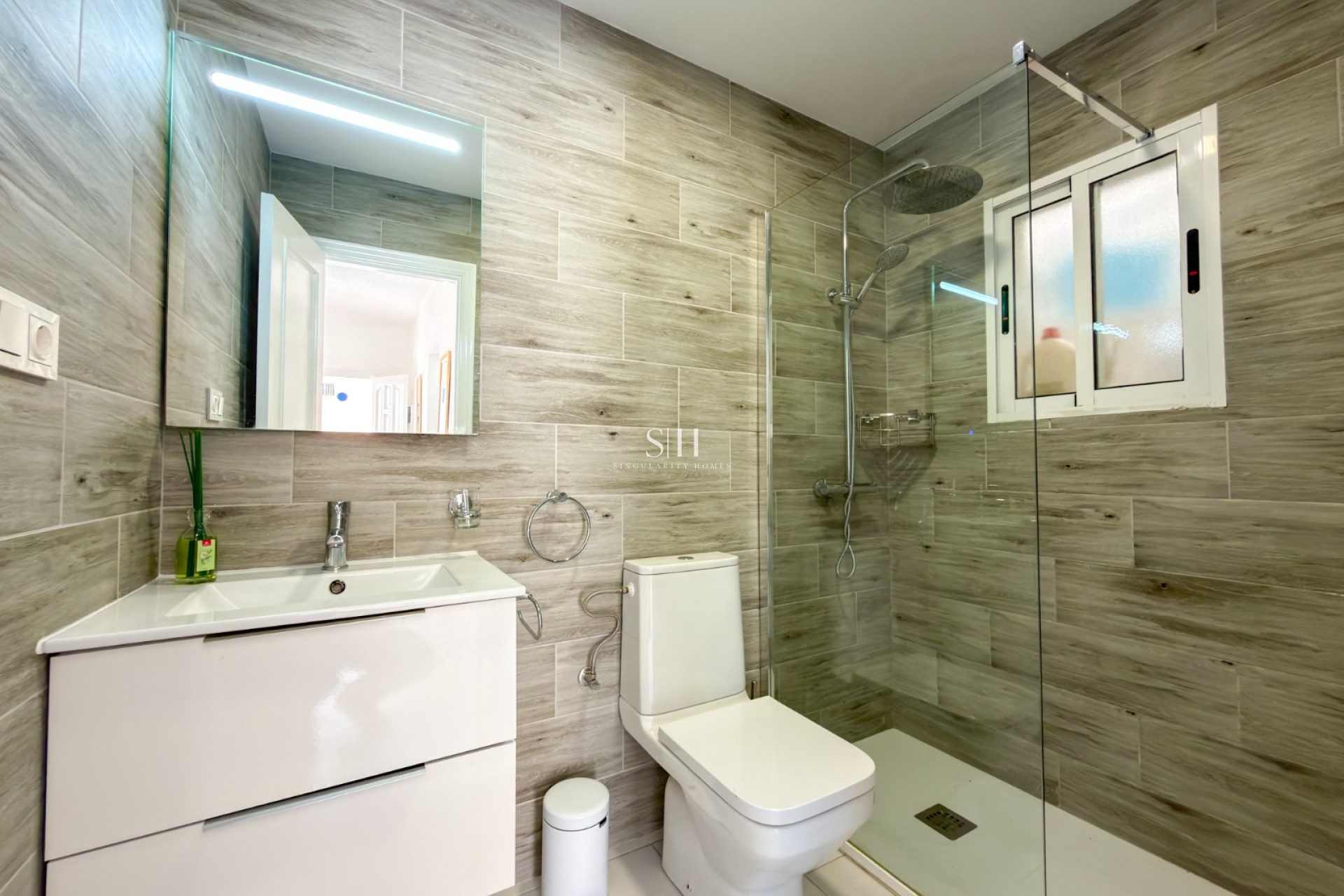 Herverkoop - Appartement / flat - Orihuela Costa - Lomas de Cabo Roig - Playa Golf