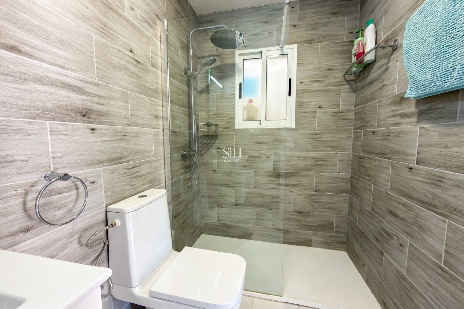 Herverkoop - Appartement / flat - Orihuela Costa - Lomas de Cabo Roig - Playa Golf