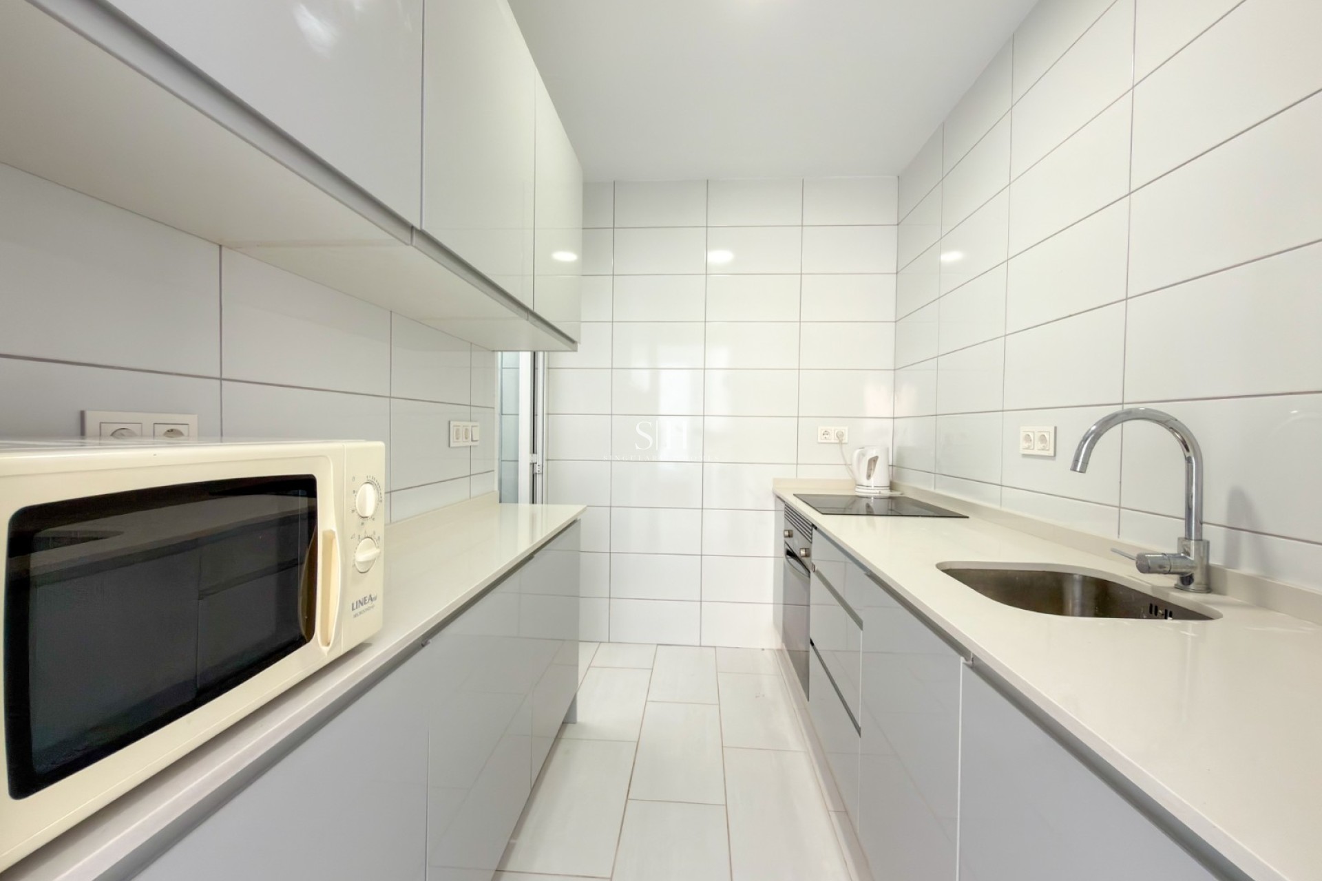 Herverkoop - Appartement / flat - Orihuela Costa - Lomas de Cabo Roig - Playa Golf
