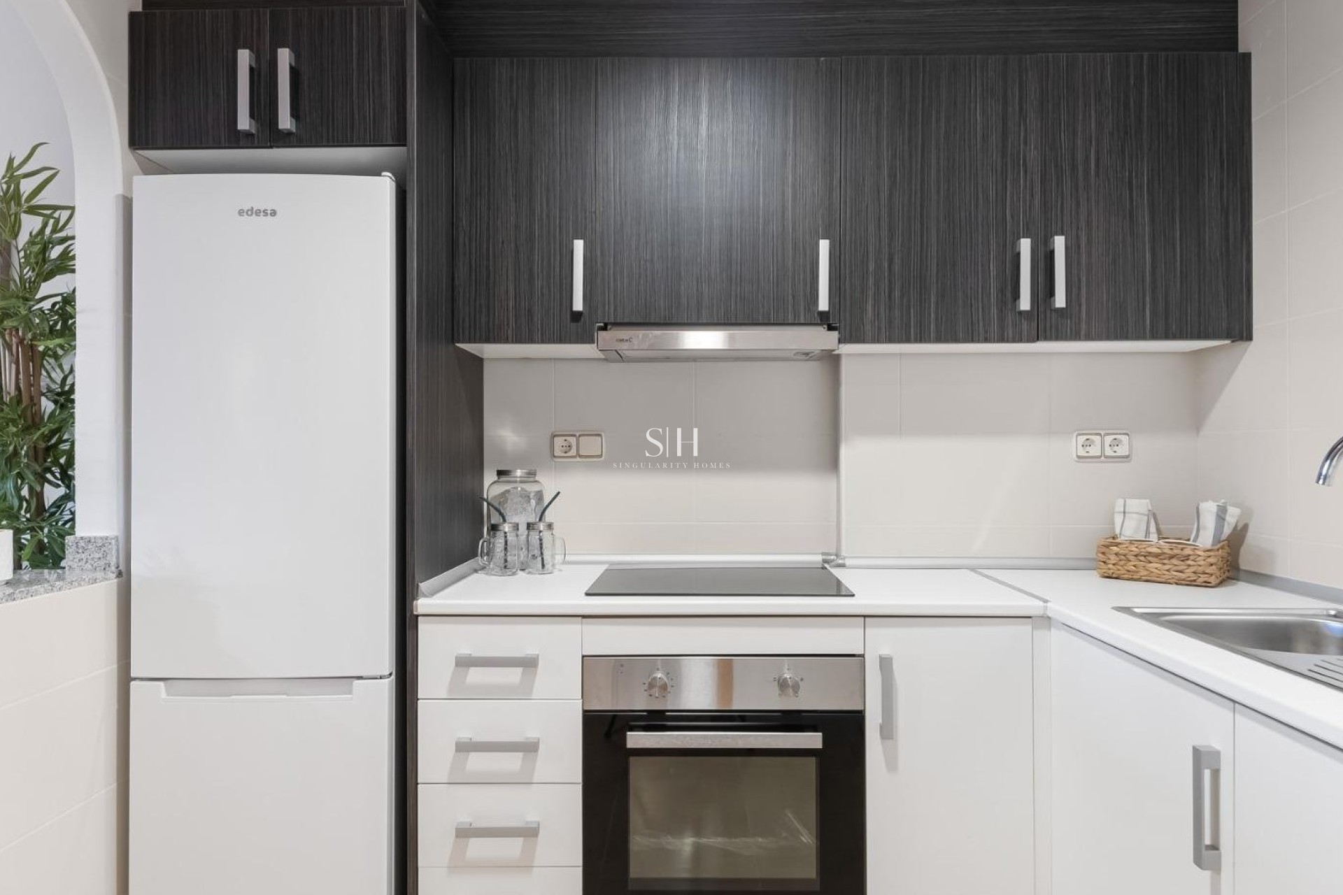 Herverkoop - Appartement / flat - Orihuela Costa - Lomas de Cabo Roig