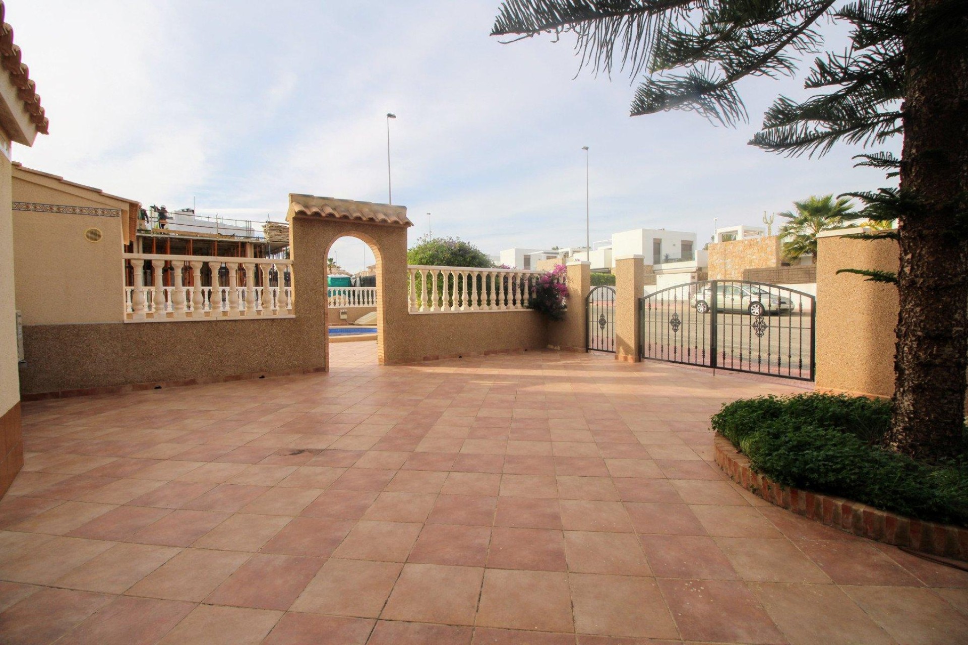 Herverkoop - Appartement / flat - Orihuela Costa - Lomas de Cabo Roig