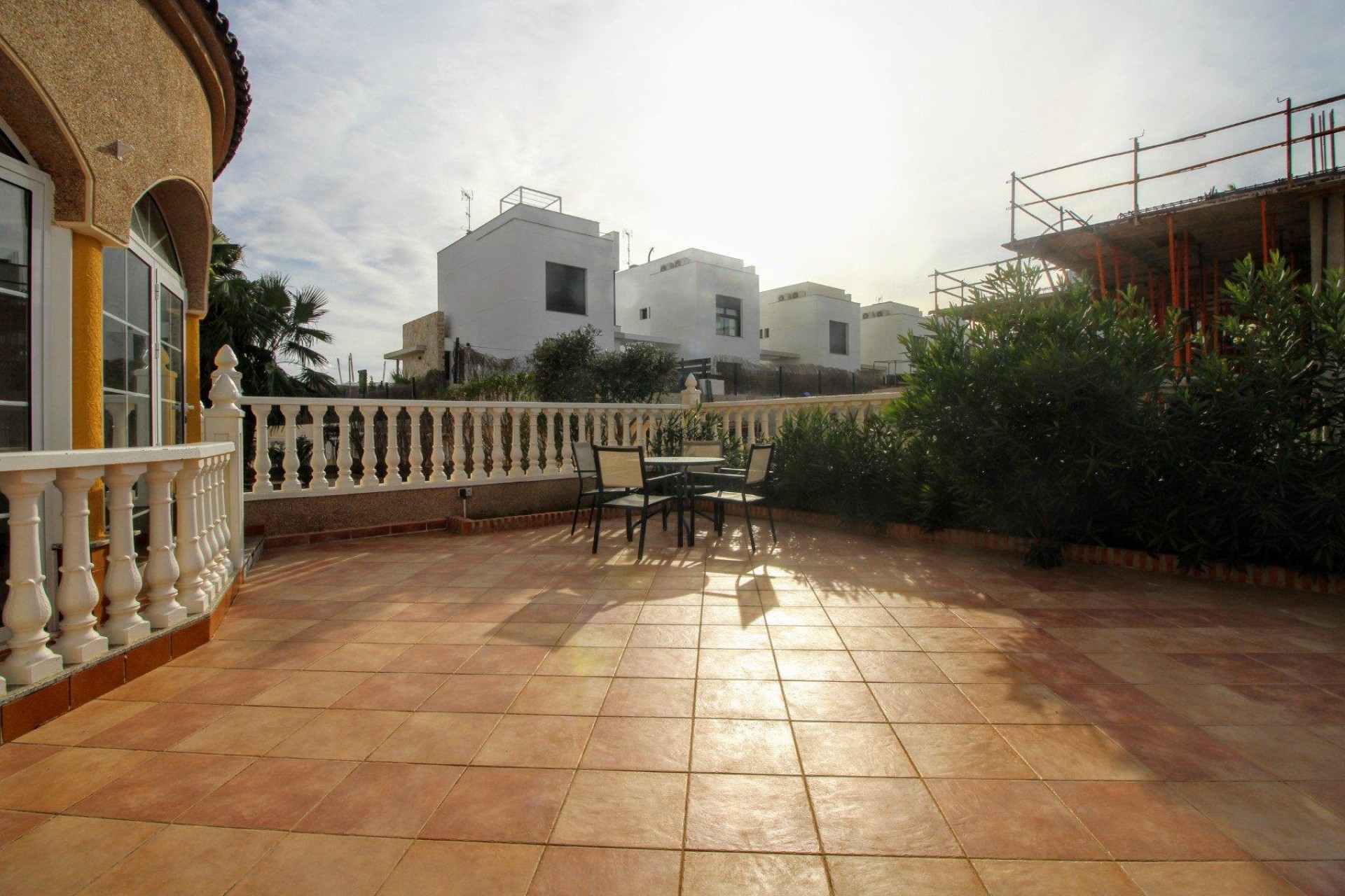 Herverkoop - Appartement / flat - Orihuela Costa - Lomas de Cabo Roig