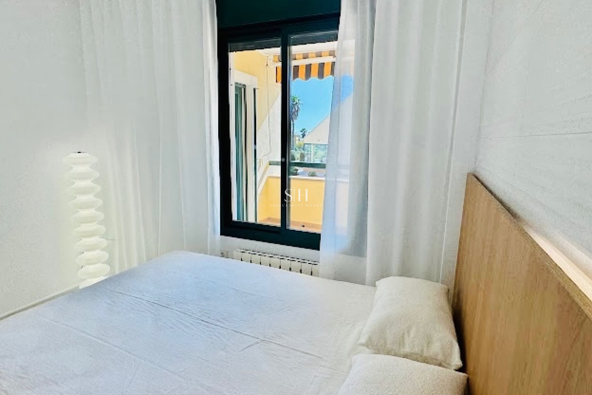 Herverkoop - Appartement / flat - Orihuela Costa - Lomas de Cabo Roig