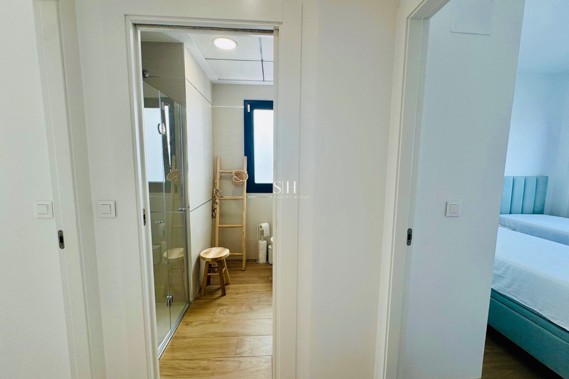 Herverkoop - Appartement / flat - Orihuela Costa - Los Altos