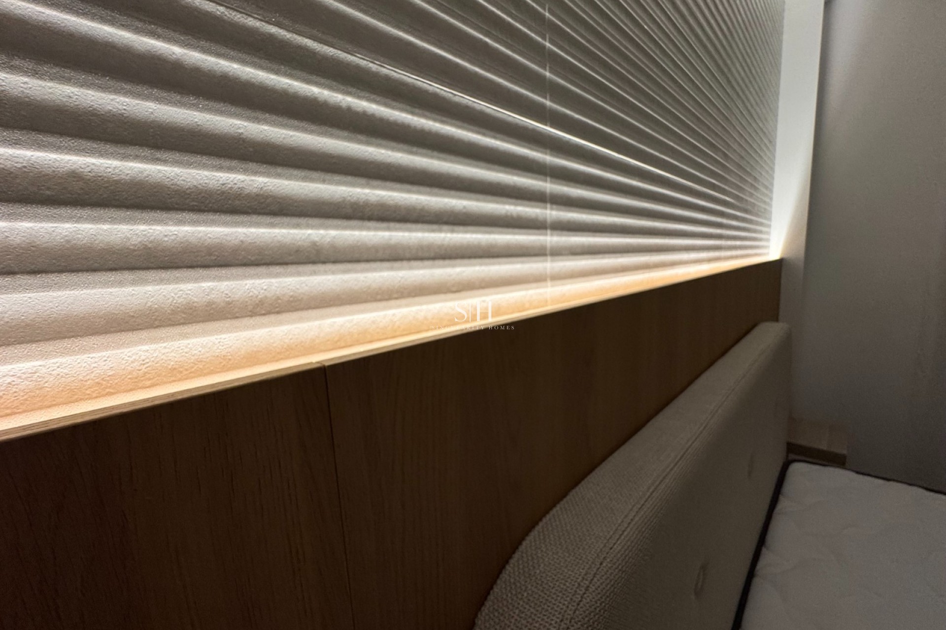 Herverkoop - Appartement / flat - Orihuela Costa - Los Altos