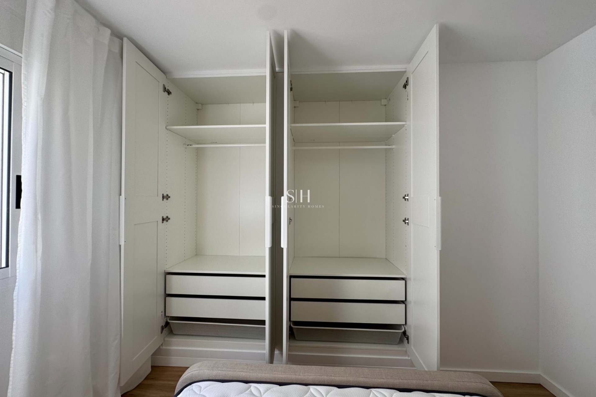 Herverkoop - Appartement / flat - Orihuela Costa - Los Altos