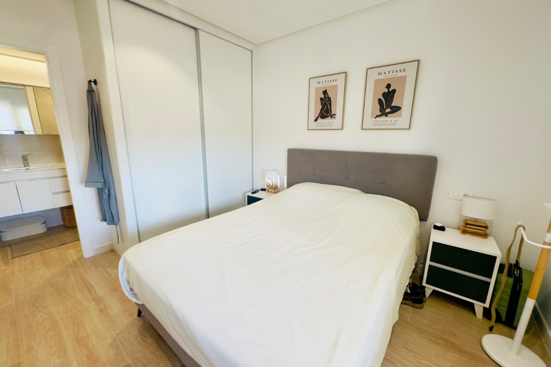 Herverkoop - Appartement / flat - Orihuela Costa - Los Altos