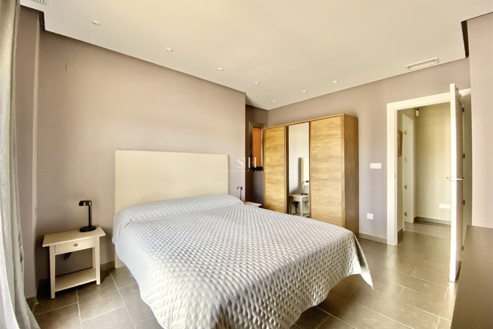 Herverkoop - Appartement / flat - Orihuela Costa - Los Dolses