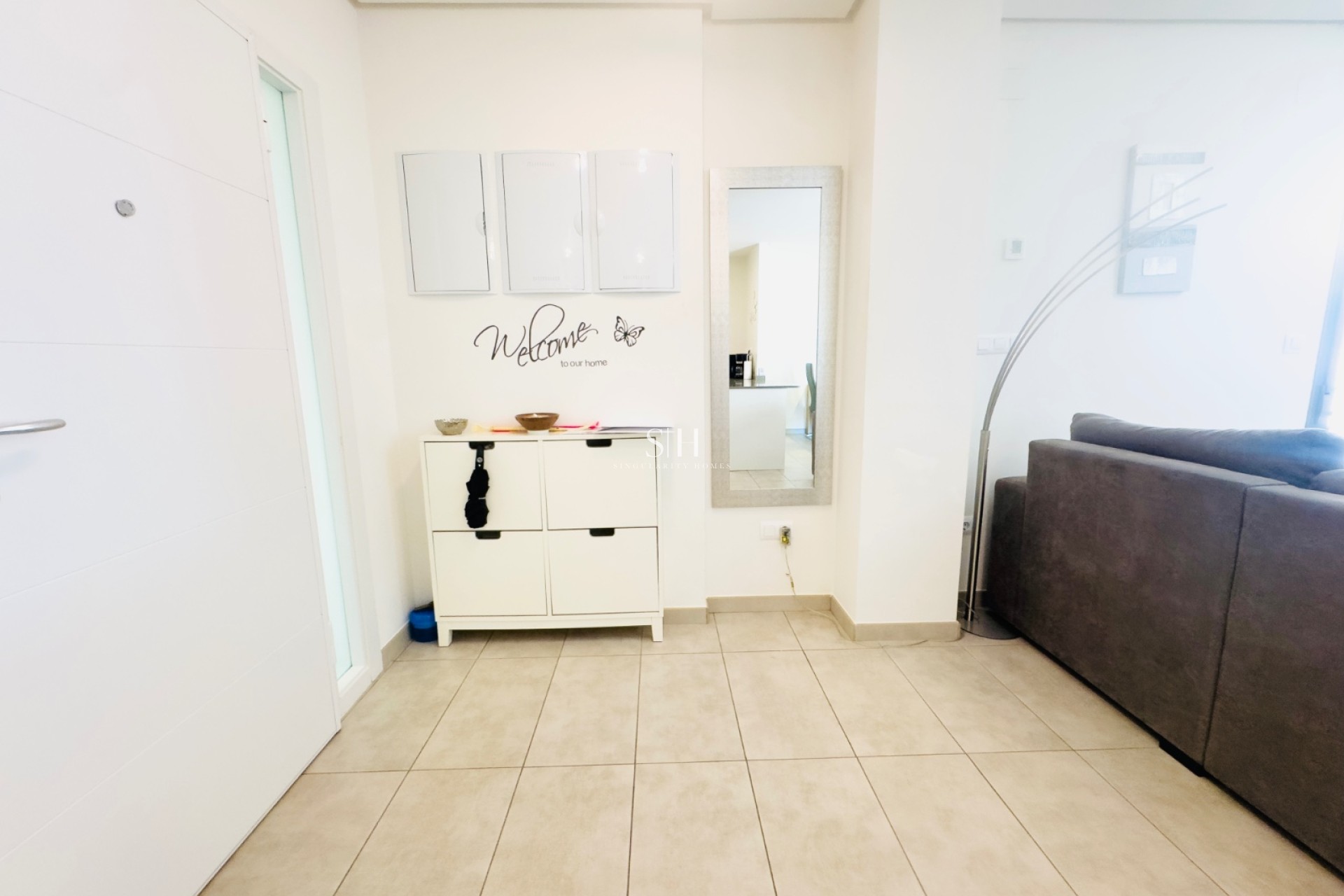 Herverkoop - Appartement / flat - Orihuela Costa - Los Dolses