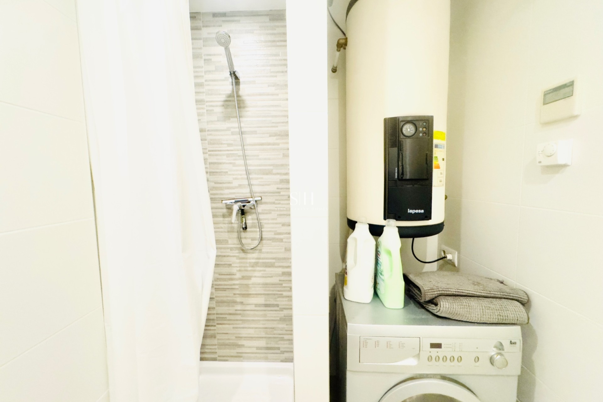 Herverkoop - Appartement / flat - Orihuela Costa - Los Dolses