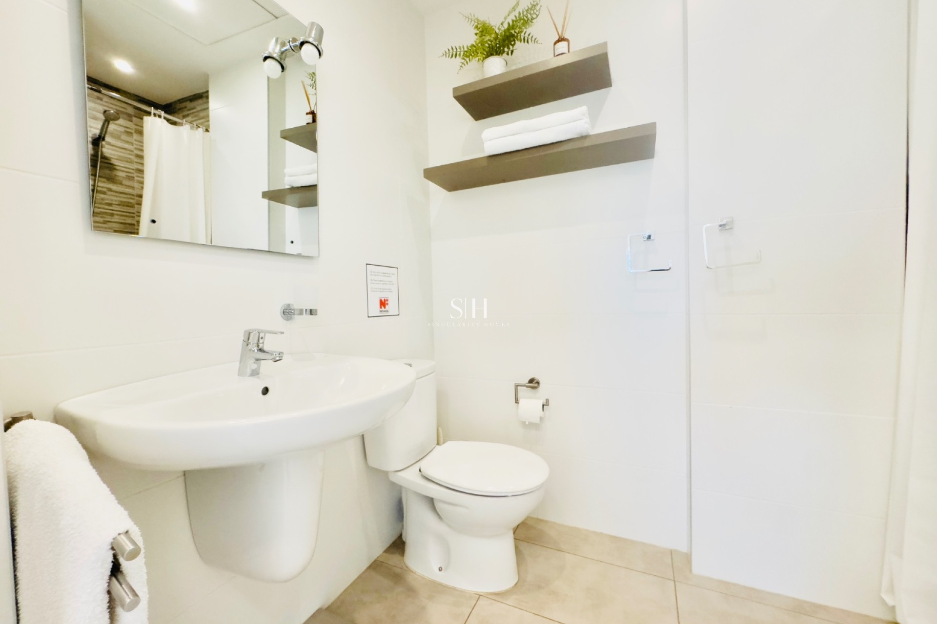 Herverkoop - Appartement / flat - Orihuela Costa - Los Dolses