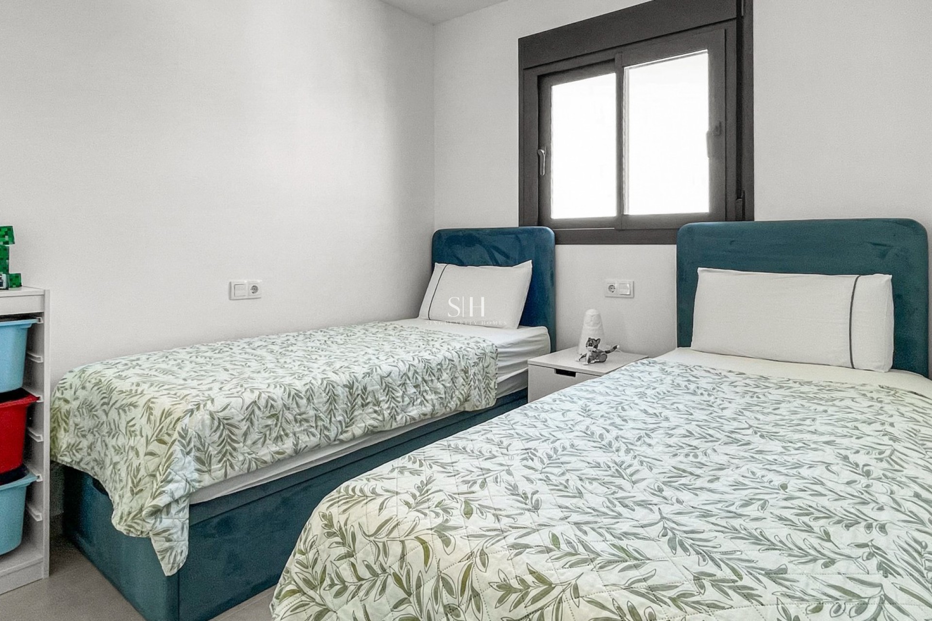 Herverkoop - Appartement / flat - Orihuela Costa - Los Dolses