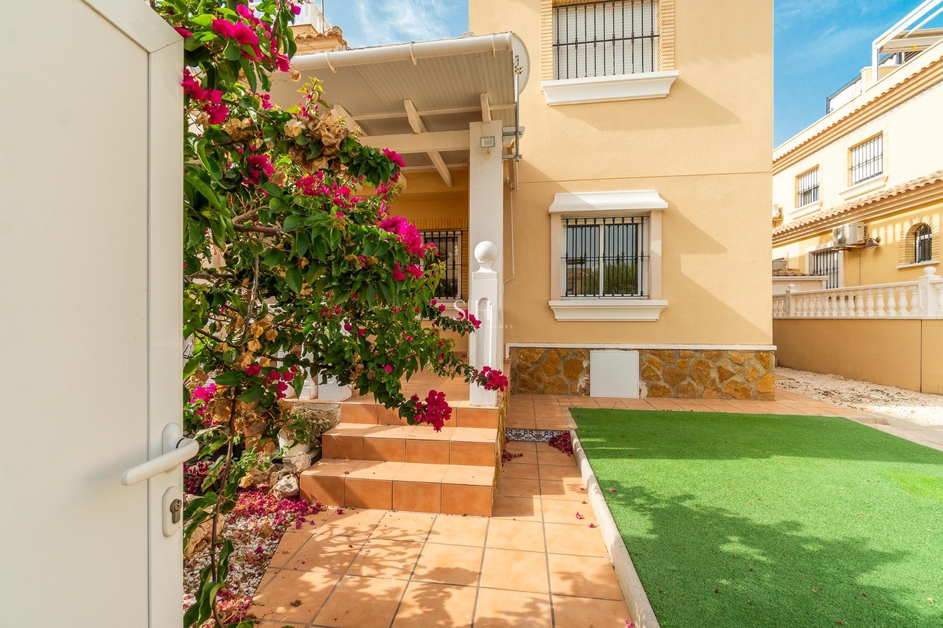 Herverkoop - Appartement / flat - Orihuela Costa - Los Dolses