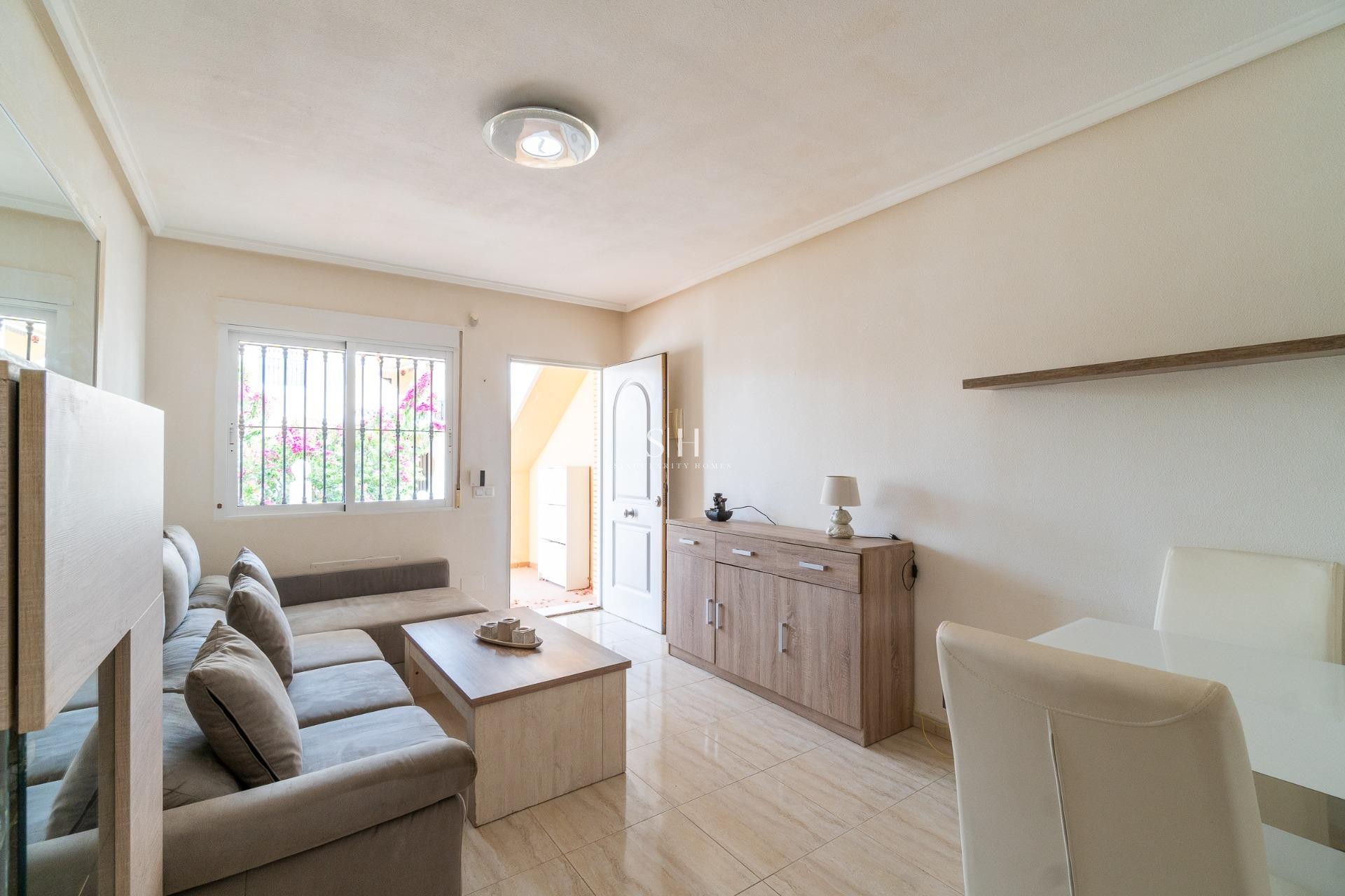 Herverkoop - Appartement / flat - Orihuela Costa - Los Dolses