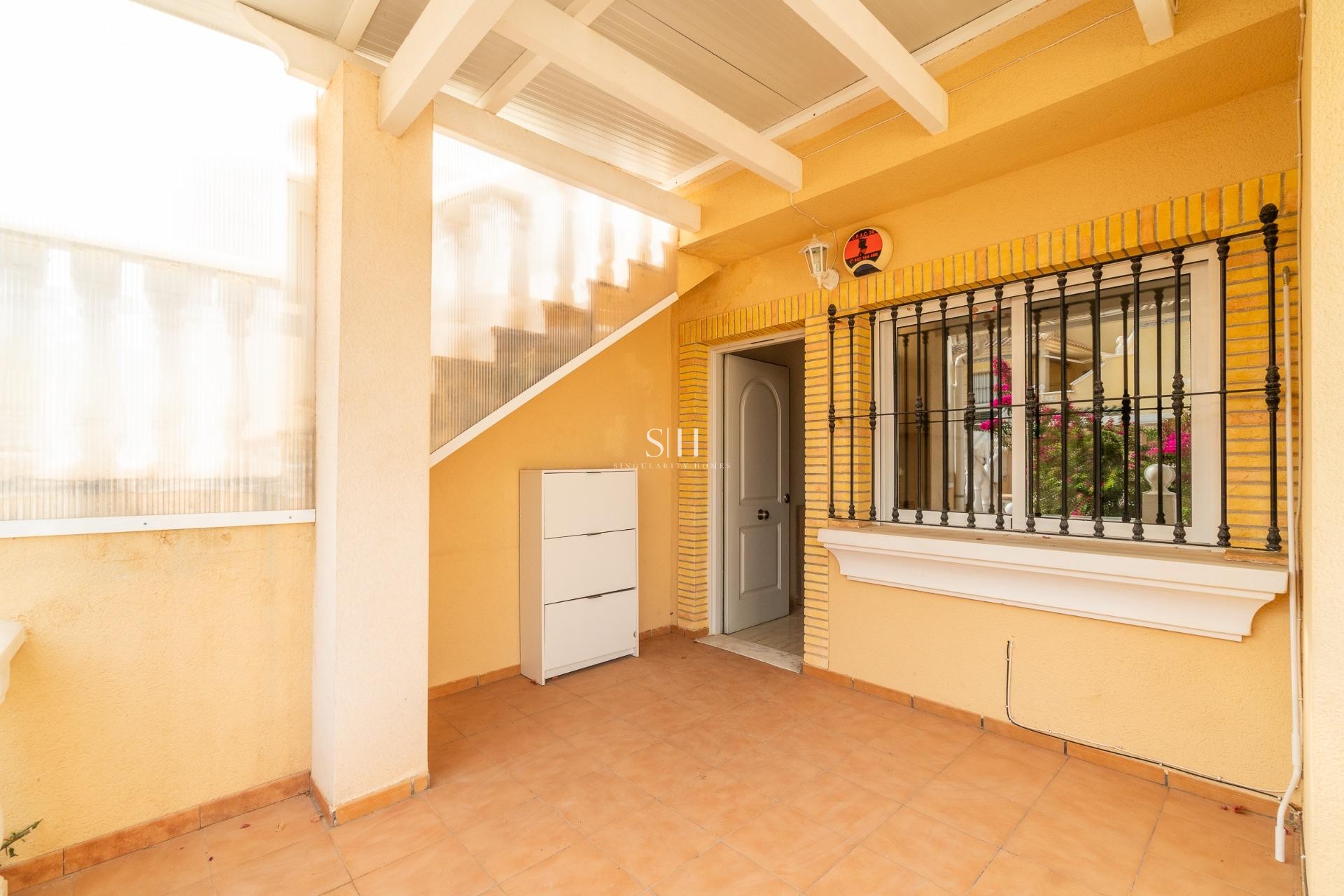 Herverkoop - Appartement / flat - Orihuela Costa - Los Dolses