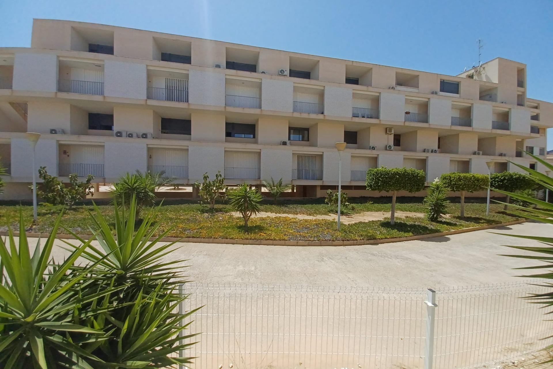 Herverkoop - Appartement / flat - Orihuela Costa - Los Dolses