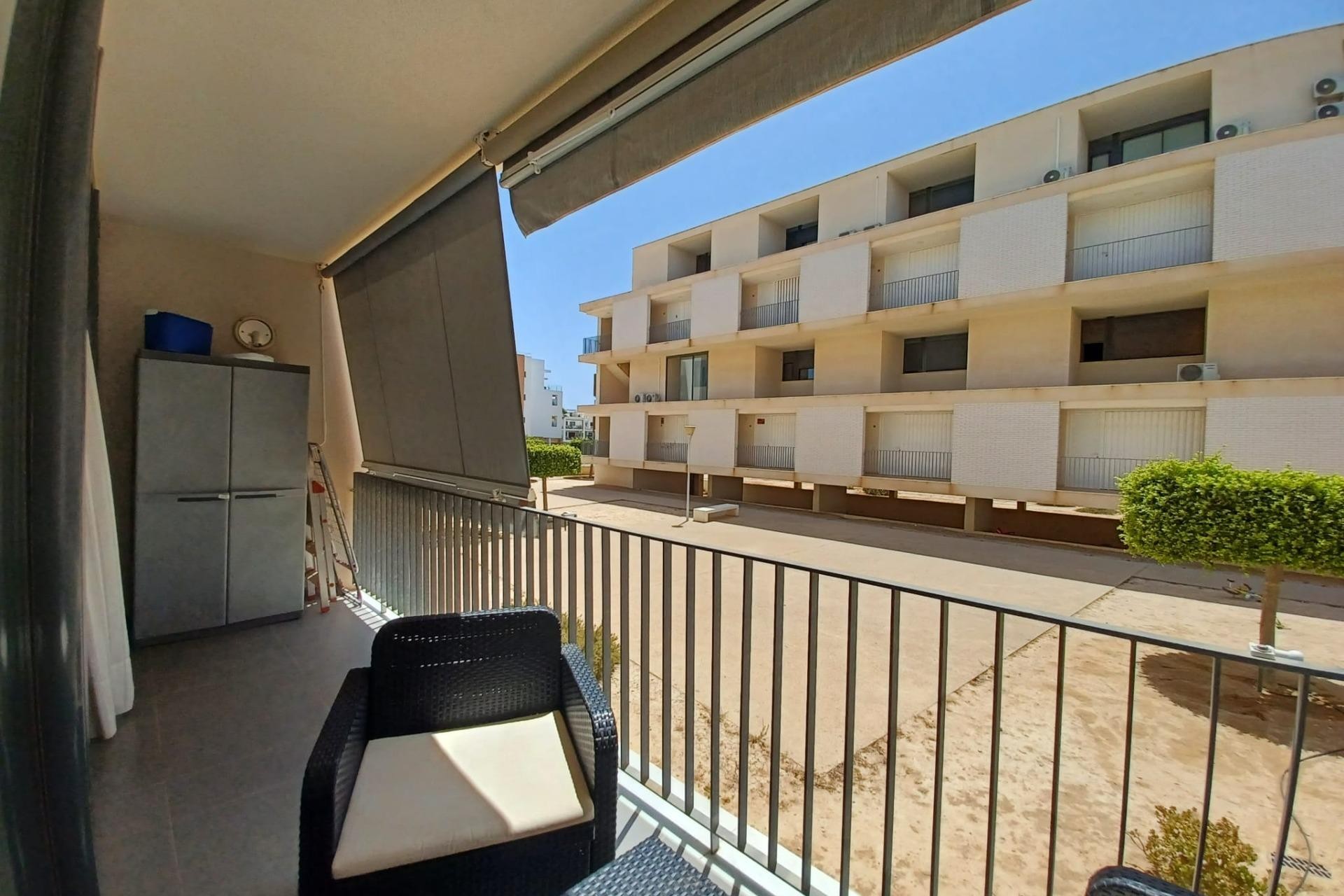 Herverkoop - Appartement / flat - Orihuela Costa - Los Dolses