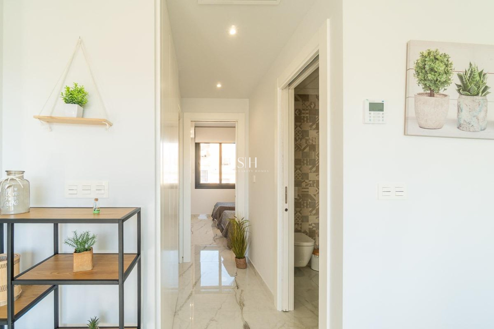 Herverkoop - Appartement / flat - Orihuela Costa - PAU 26