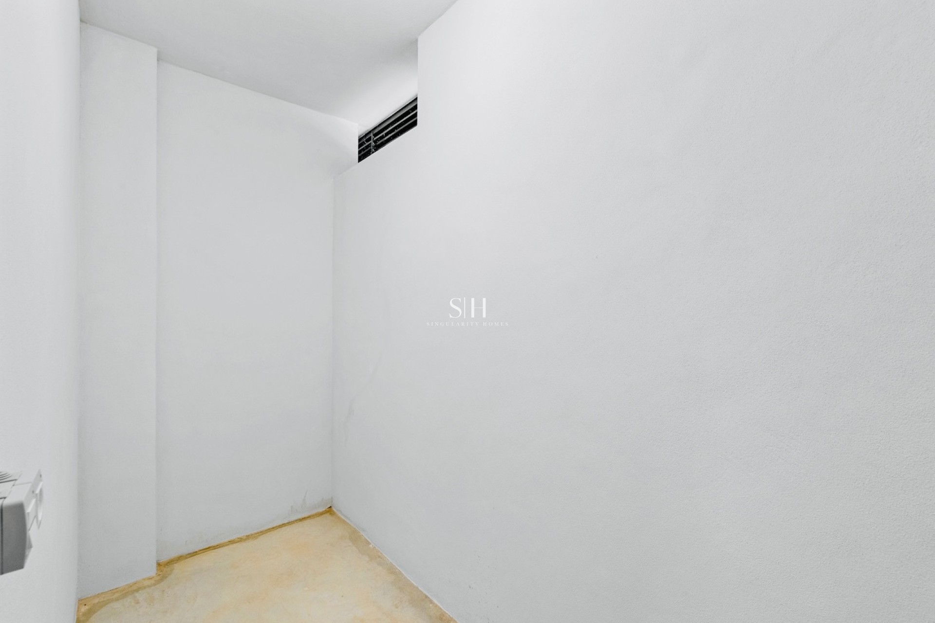 Herverkoop - Appartement / flat - Orihuela Costa - PAU 8