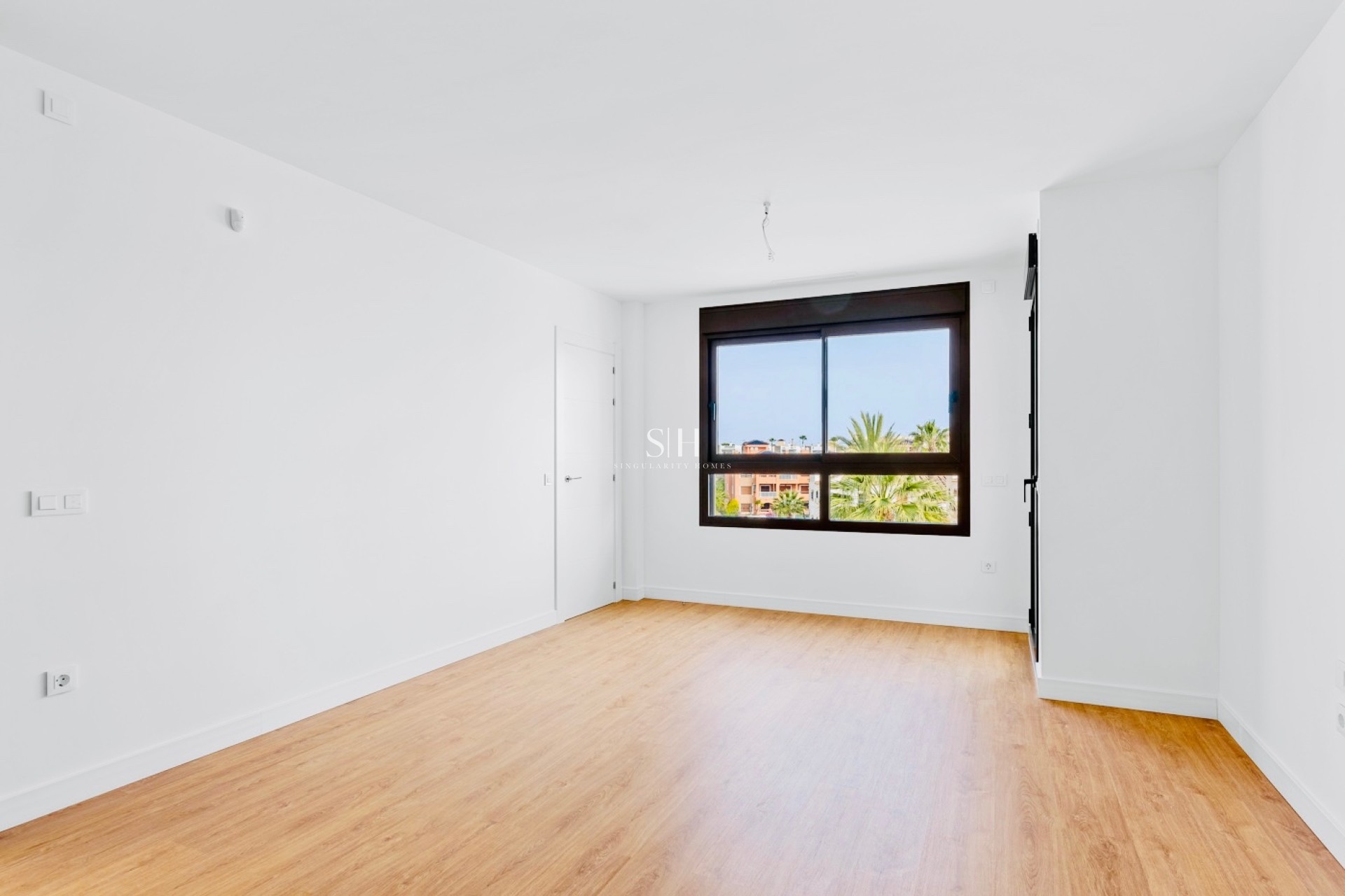 Herverkoop - Appartement / flat - Orihuela Costa - PAU 8