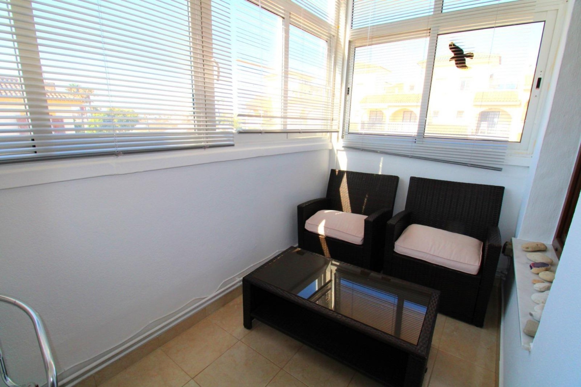 Herverkoop - Appartement / flat - Orihuela Costa - Playa Flamenca