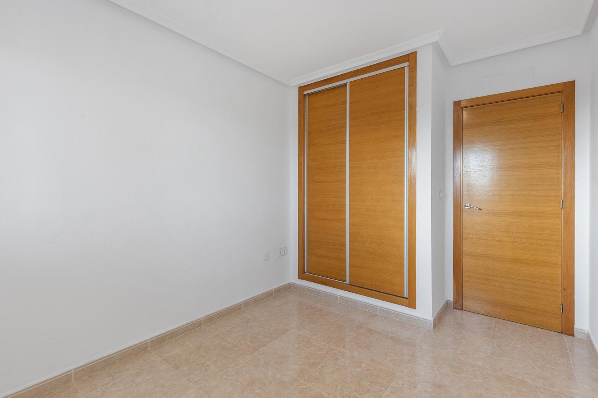 Herverkoop - Appartement / flat - Orihuela Costa - Playa Flamenca