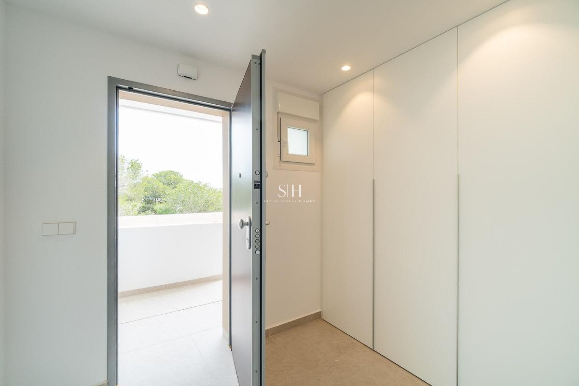 Herverkoop - Appartement / flat - Orihuela Costa - Playa Flamenca