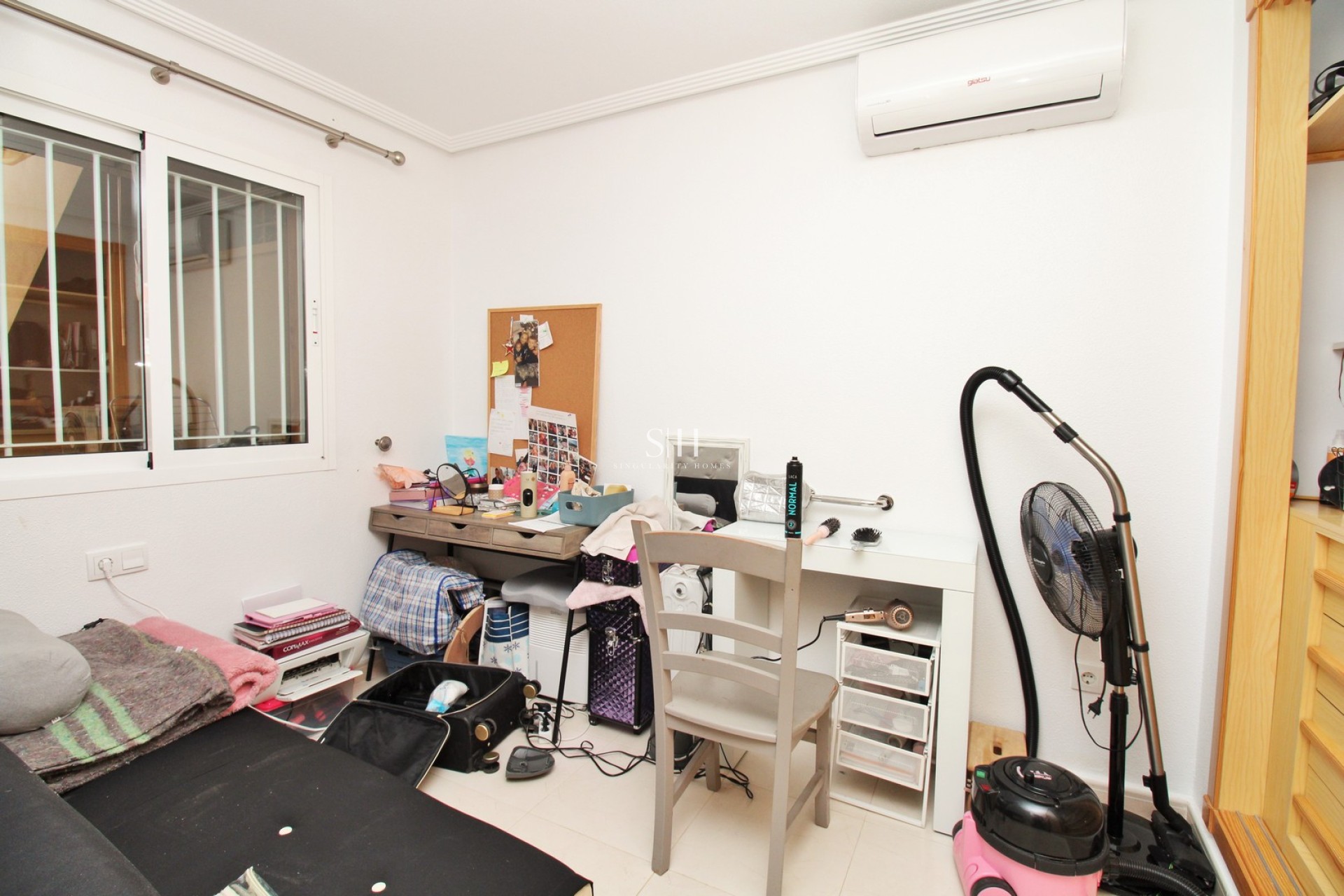 Herverkoop - Appartement / flat - Orihuela Costa - Playa Flamenca