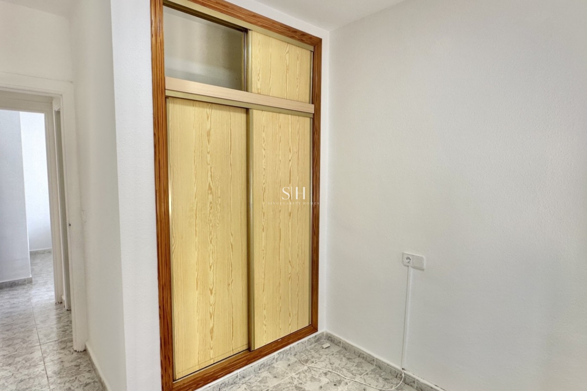 Herverkoop - Appartement / flat - Orihuela Costa - Playa Flamenca