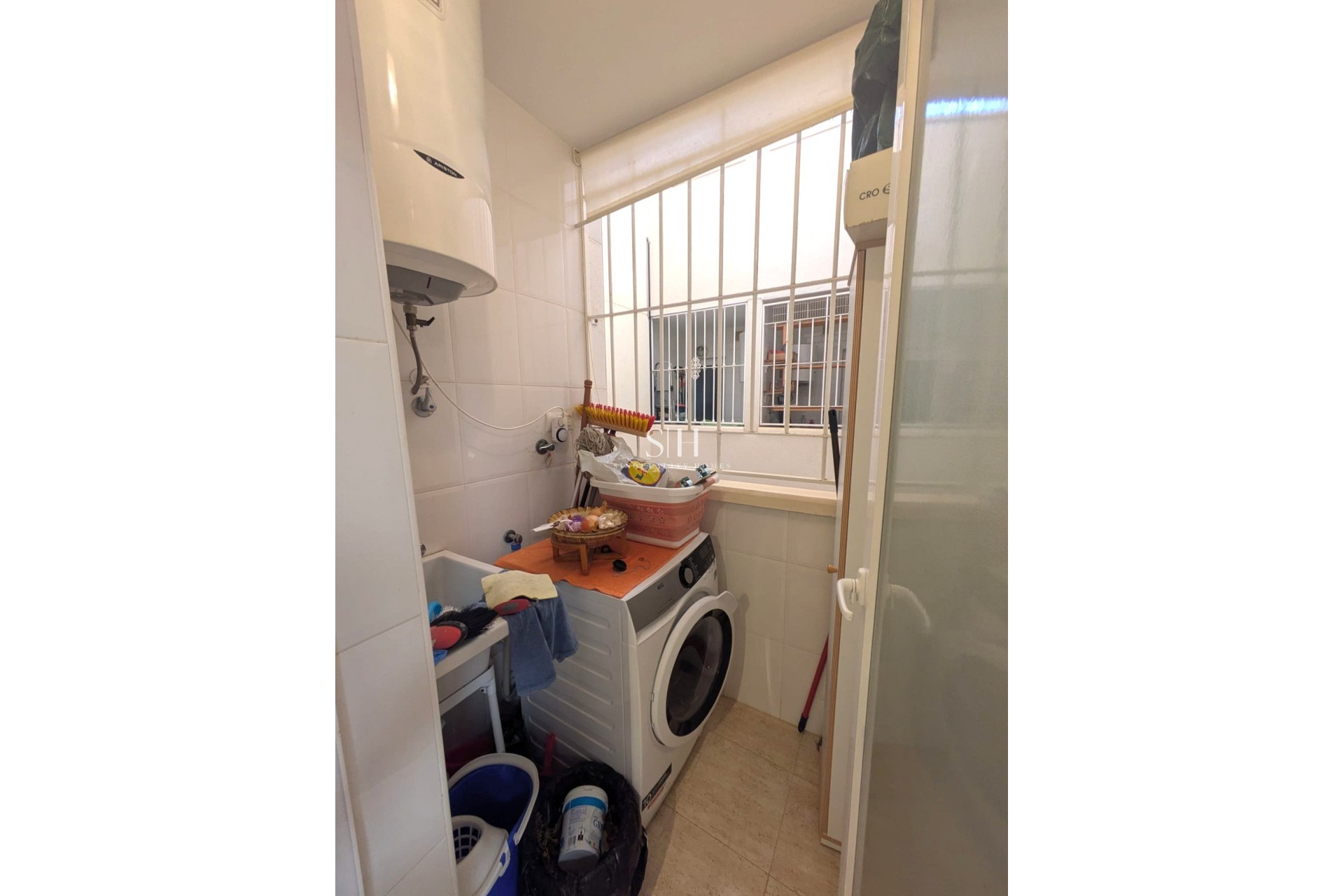 Herverkoop - Appartement / flat - Orihuela Costa - Playa Flamenca