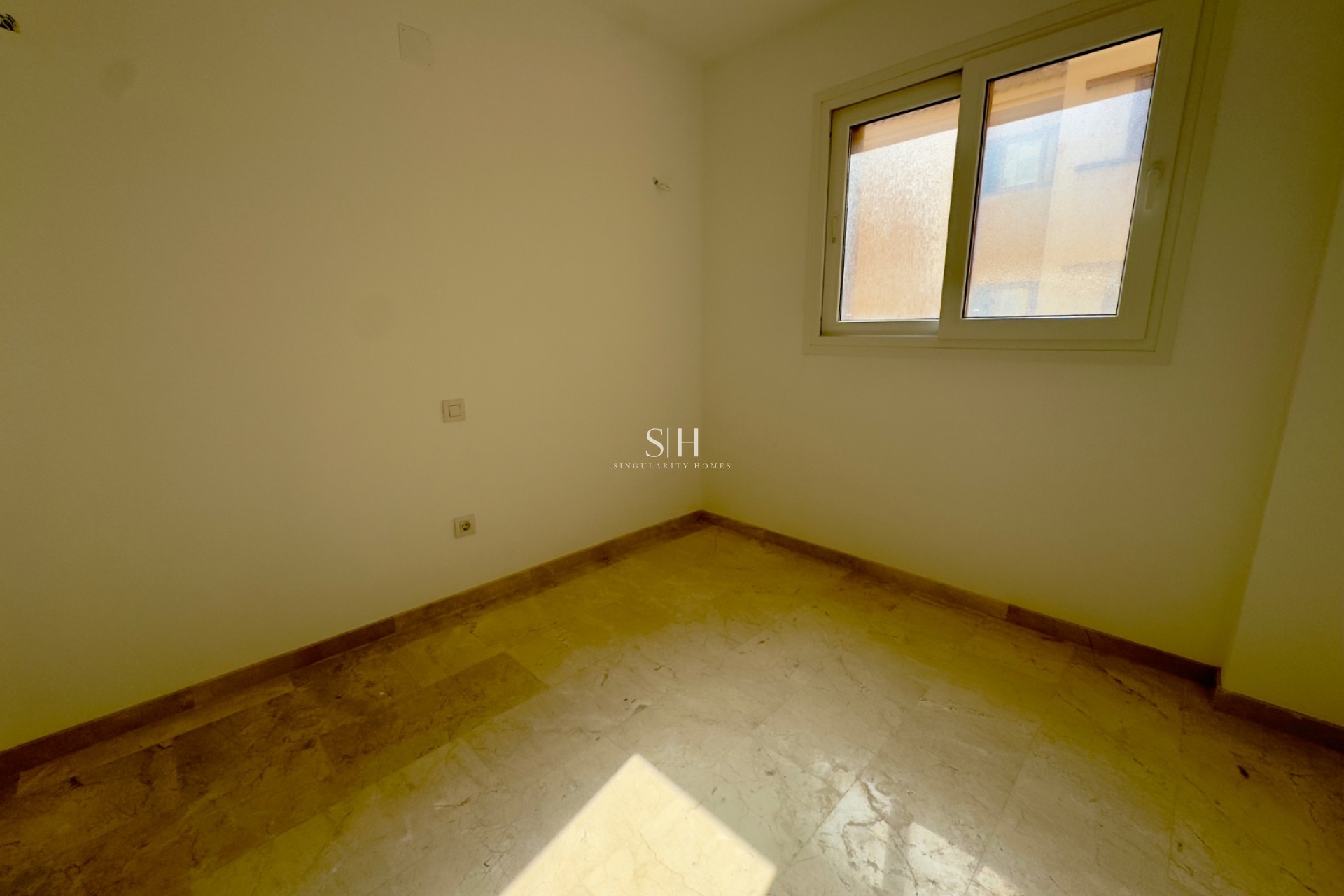 Herverkoop - Appartement / flat - Orihuela Costa - Punta Prima