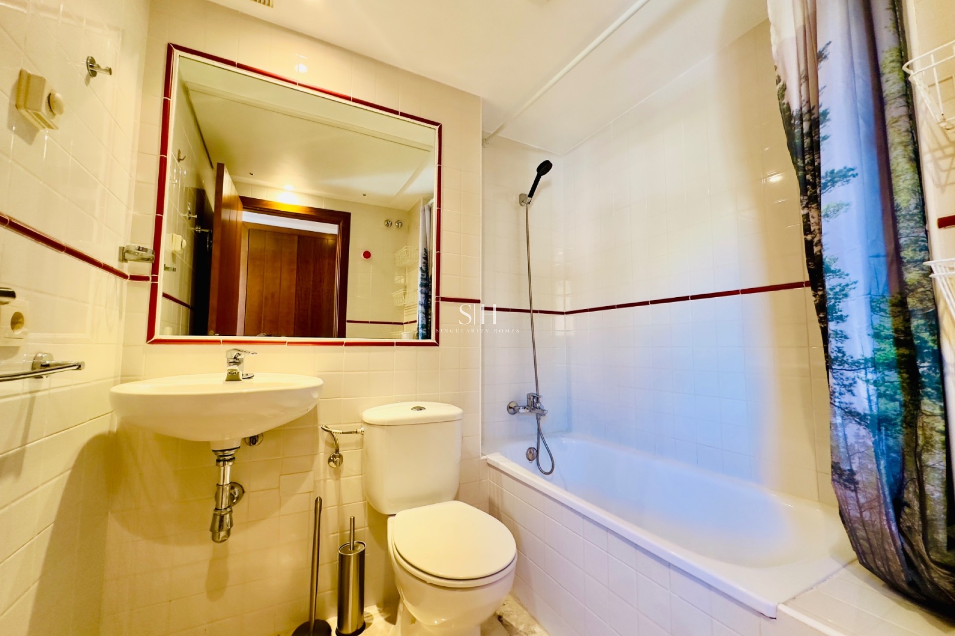 Herverkoop - Appartement / flat - Orihuela Costa - Punta Prima