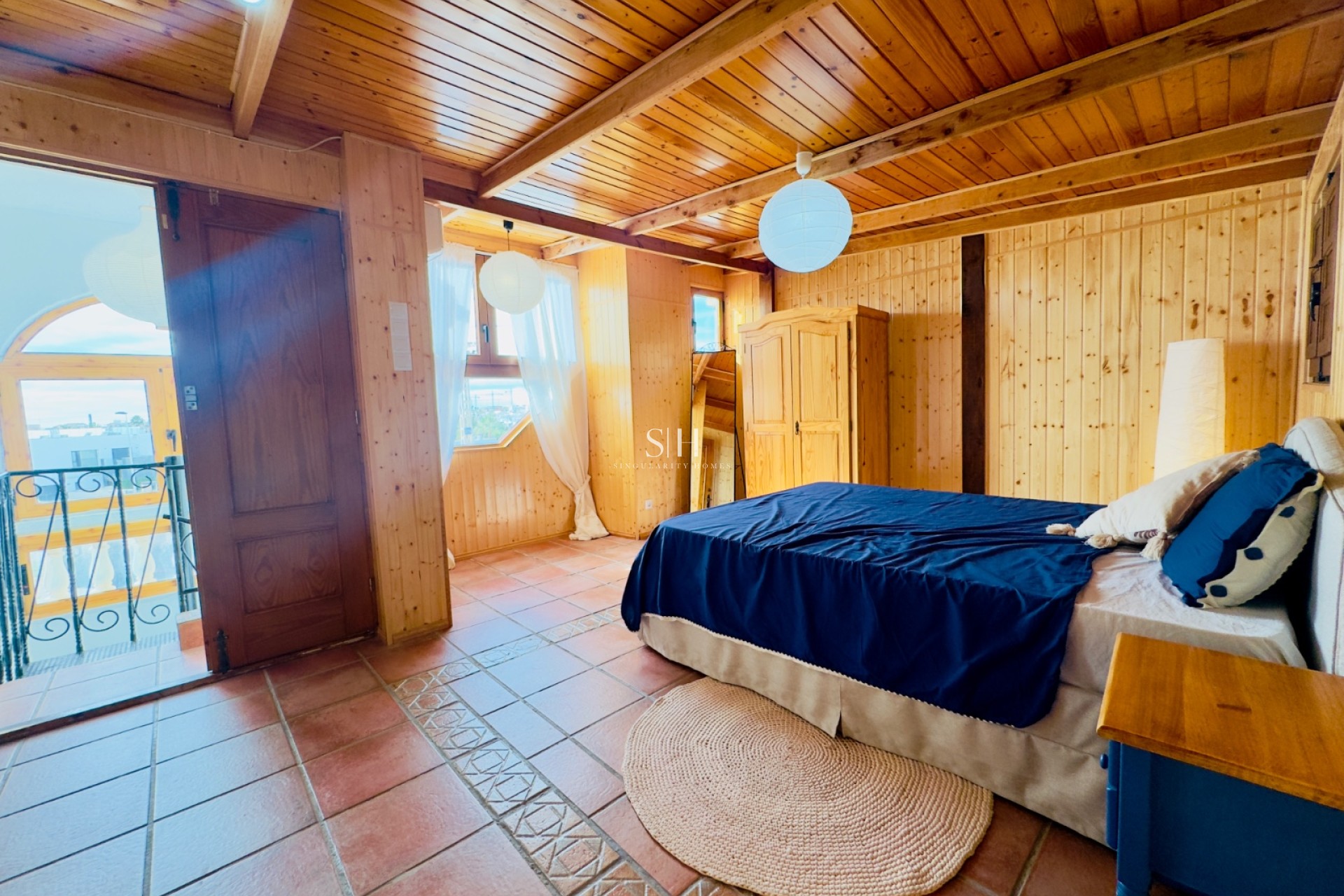 Herverkoop - Appartement / flat - Orihuela Costa - Punta Prima