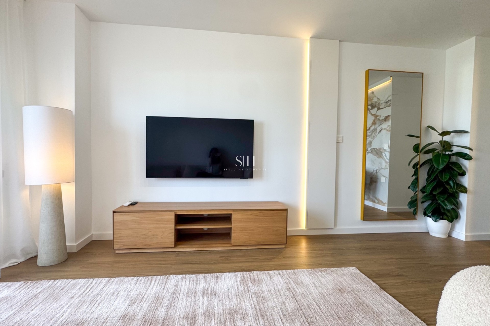 Herverkoop - Appartement / flat - Orihuela Costa - Punta Prima