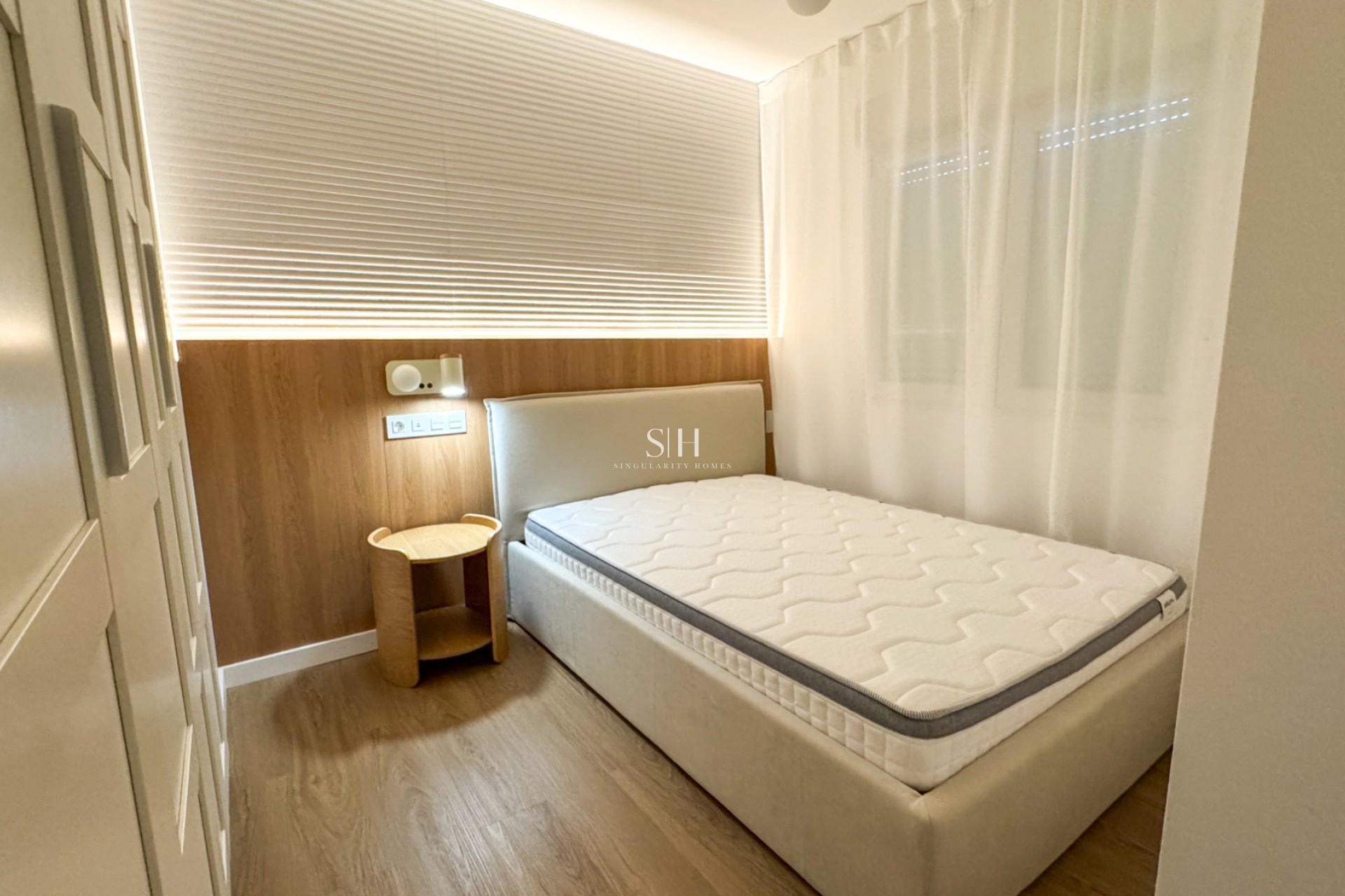 Herverkoop - Appartement / flat - Orihuela Costa - Punta Prima