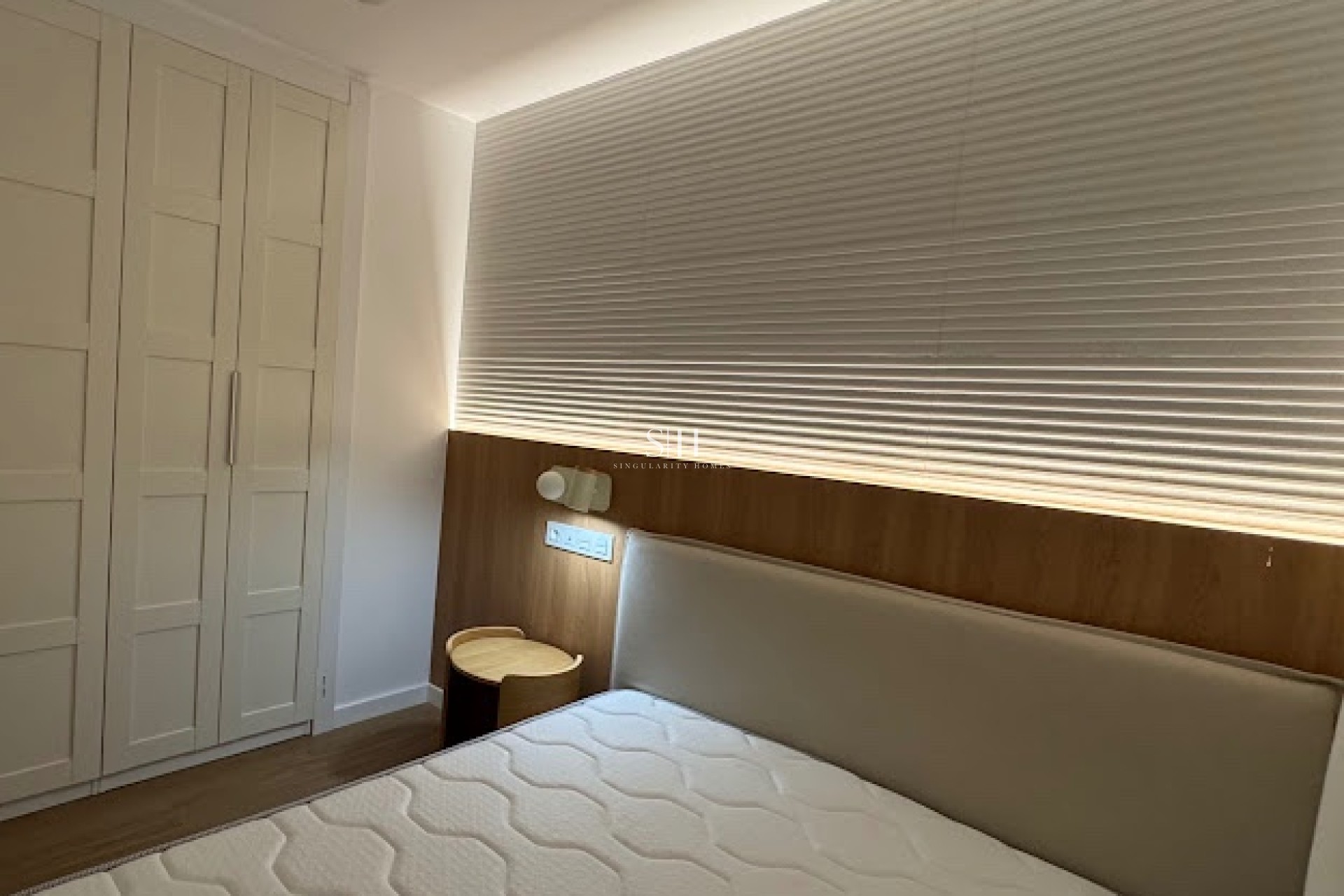 Herverkoop - Appartement / flat - Orihuela Costa - Punta Prima